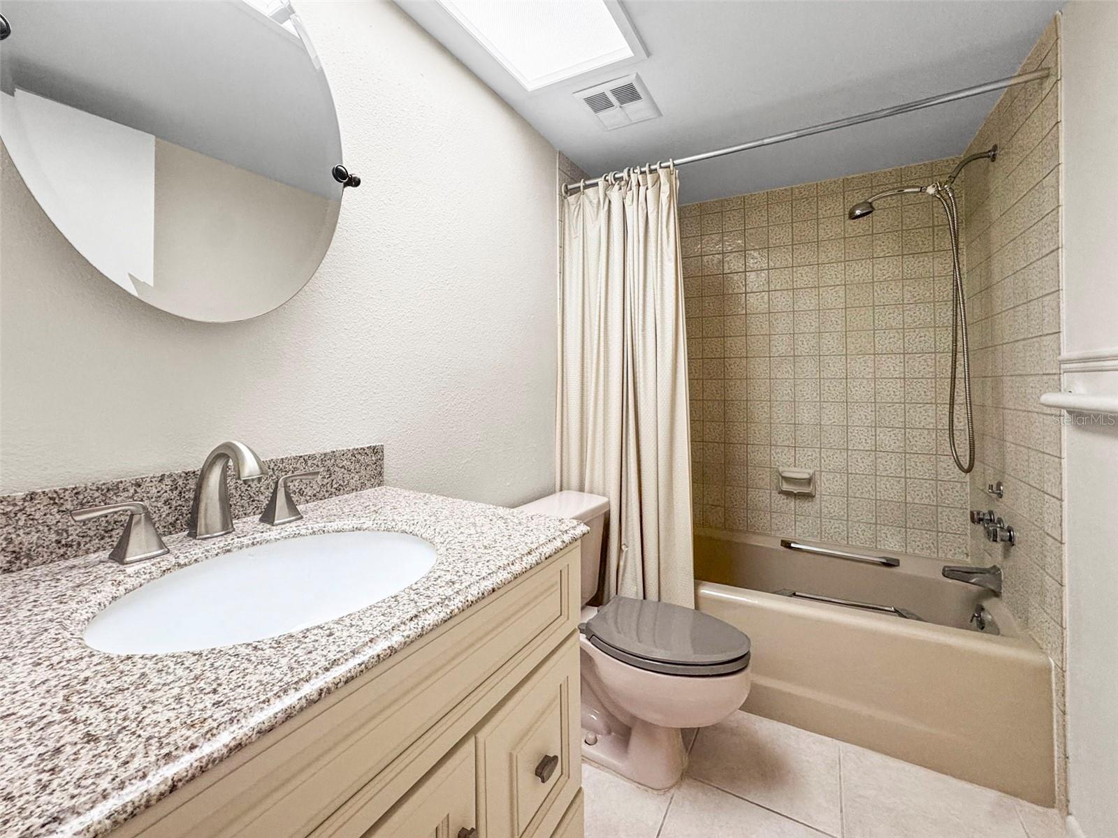 2556 ROYAL PINES CIR #13-C — photo 33
