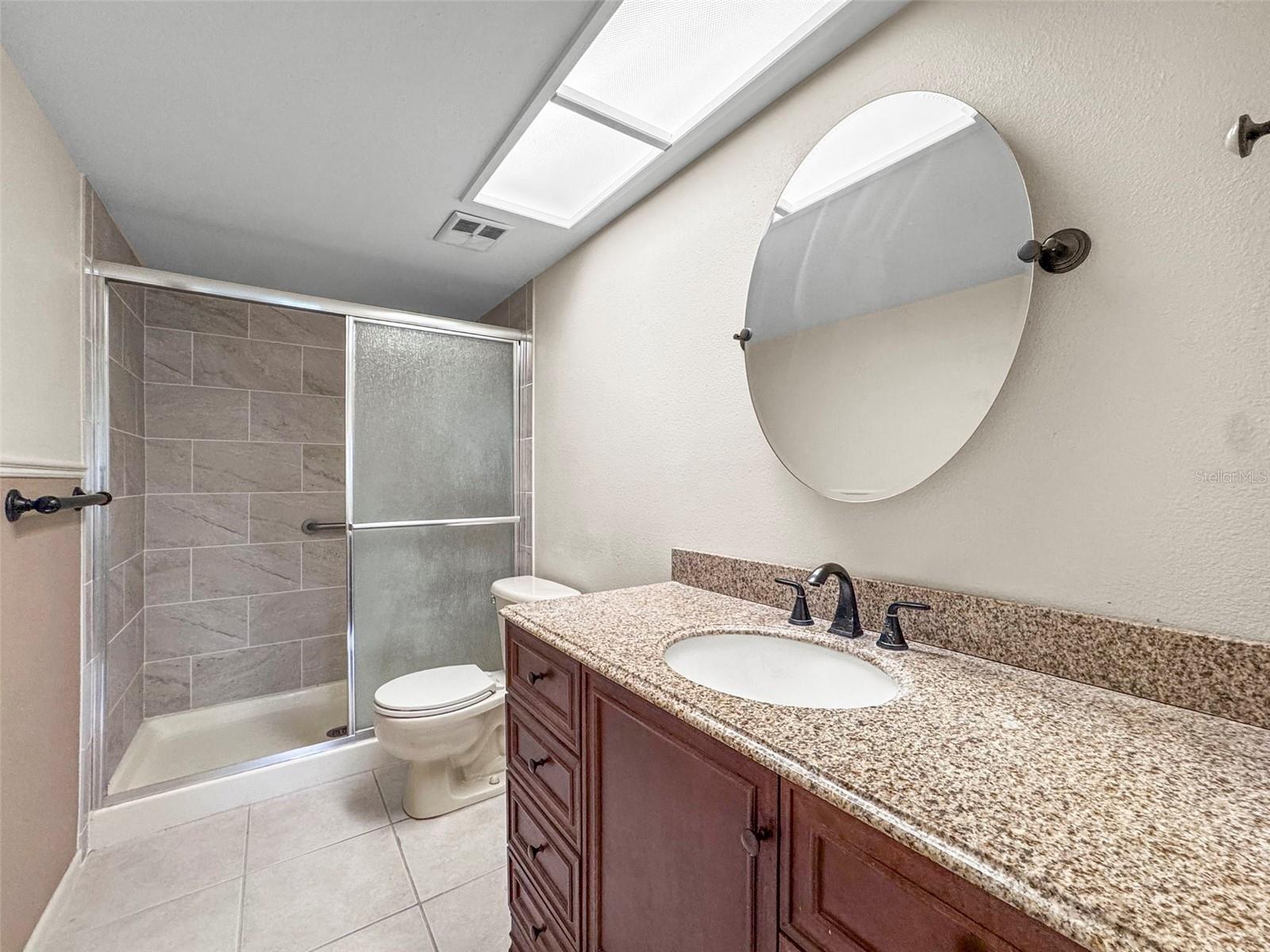 2556 ROYAL PINES CIR #13-C — photo 29