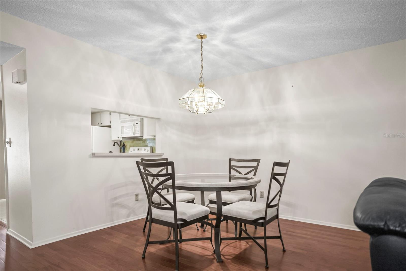 2556 ROYAL PINES CIR #13-C — photo 16