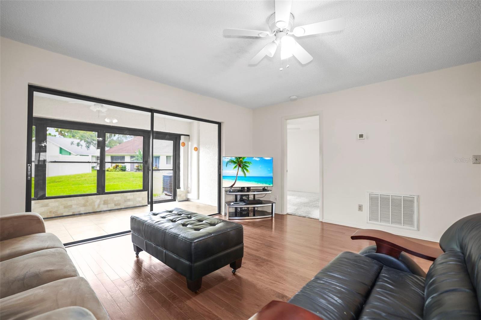 2556 ROYAL PINES CIR #13-C — photo 19