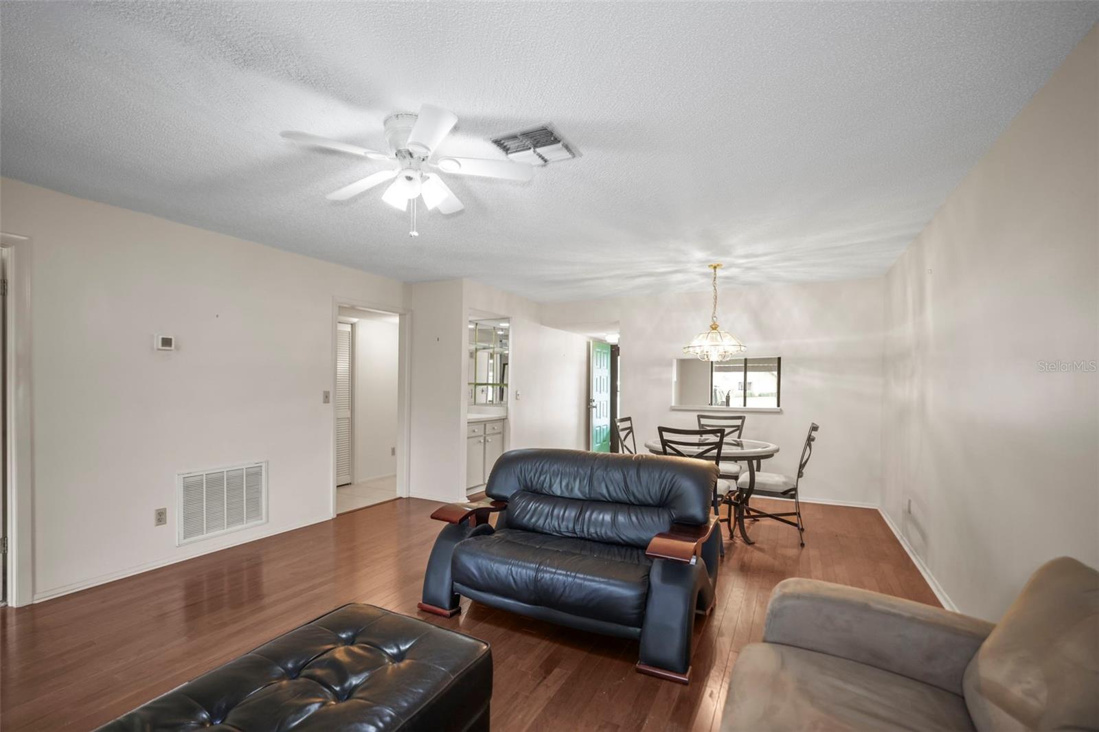 2556 ROYAL PINES CIR #13-C — photo 20