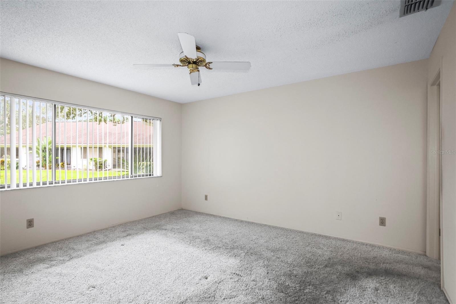 2556 ROYAL PINES CIR #13-C — photo 27