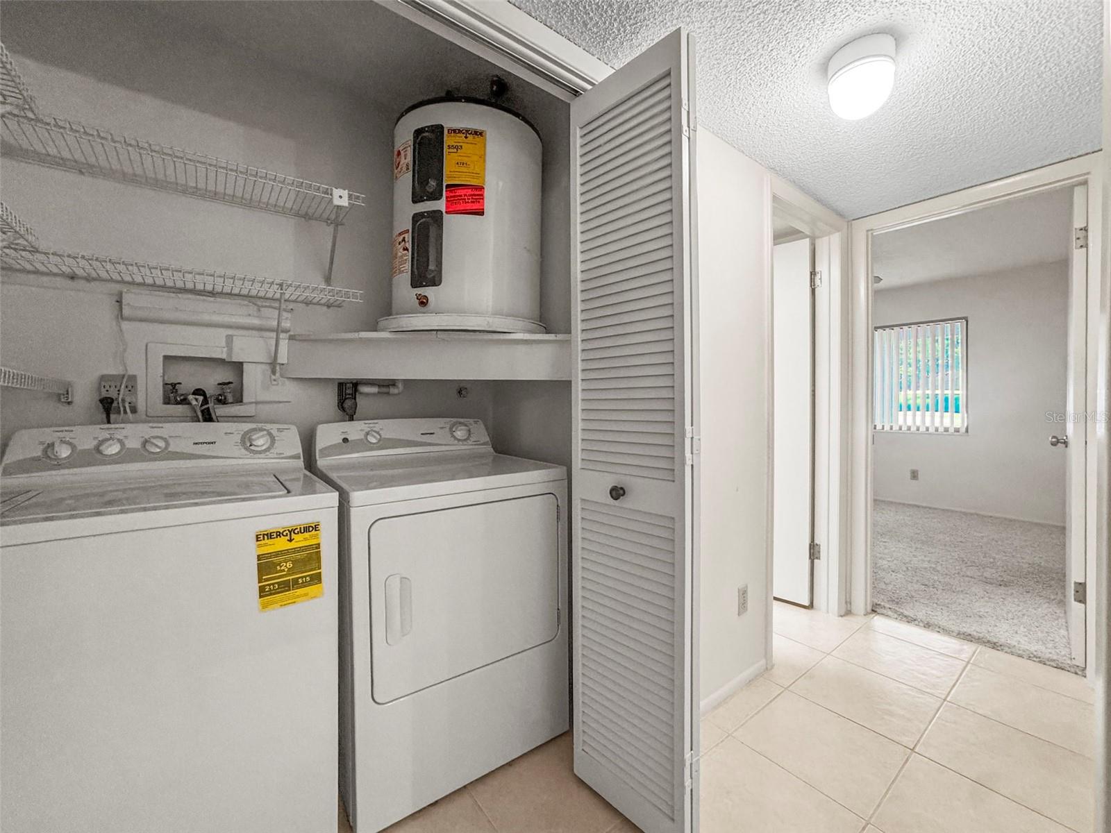 2556 ROYAL PINES CIR #13-C — photo 12