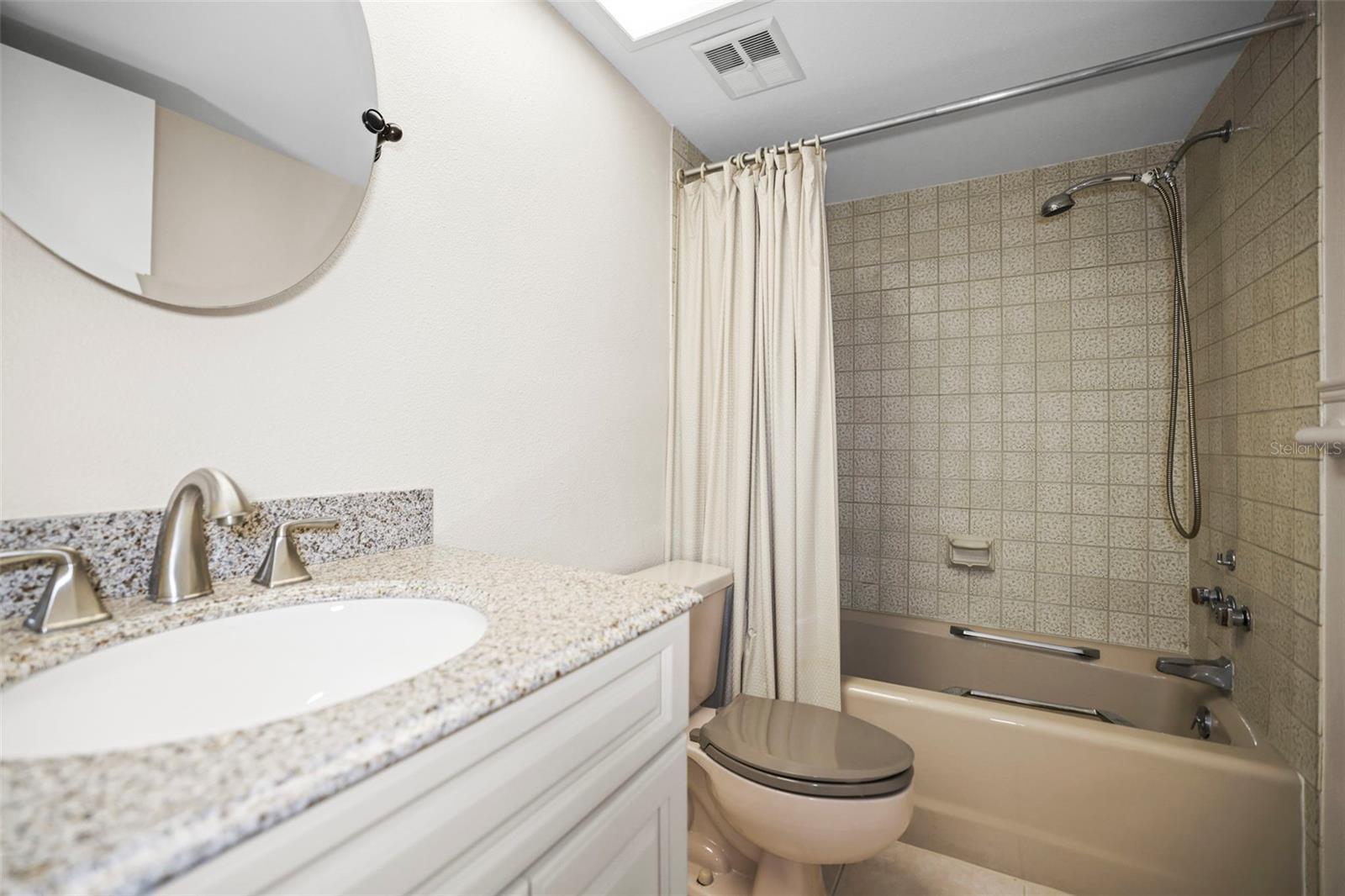 2556 ROYAL PINES CIR #13-C — photo 32