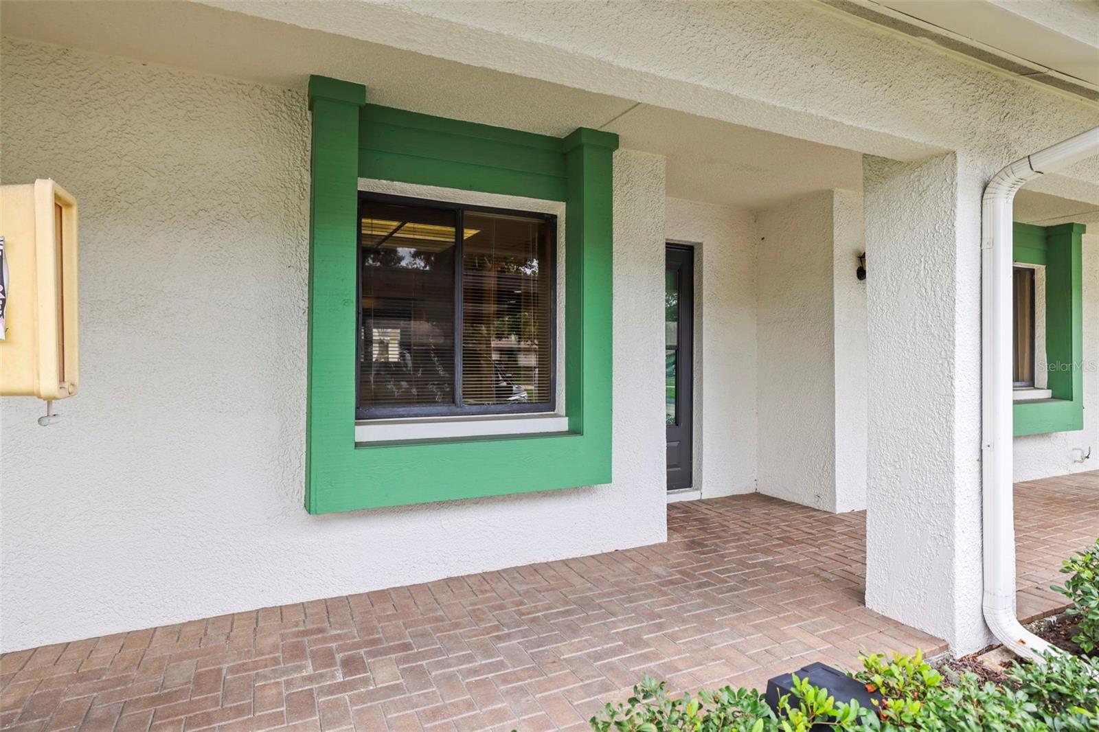 2556 ROYAL PINES CIR #13-C — photo 4