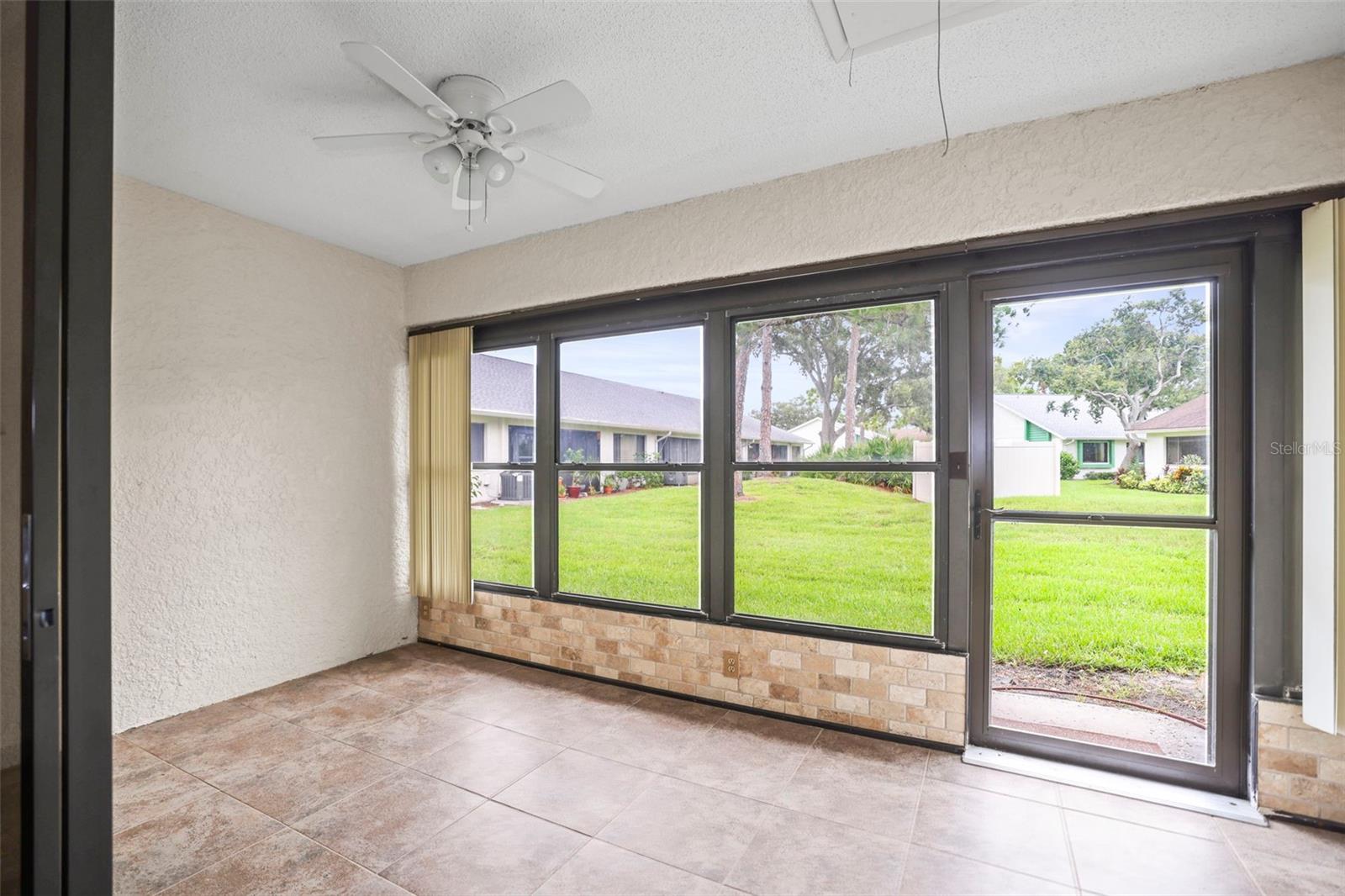 2556 ROYAL PINES CIR #13-C — photo 22