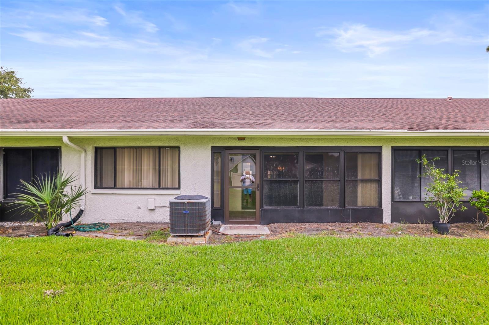 2556 ROYAL PINES CIR #13-C — photo 34