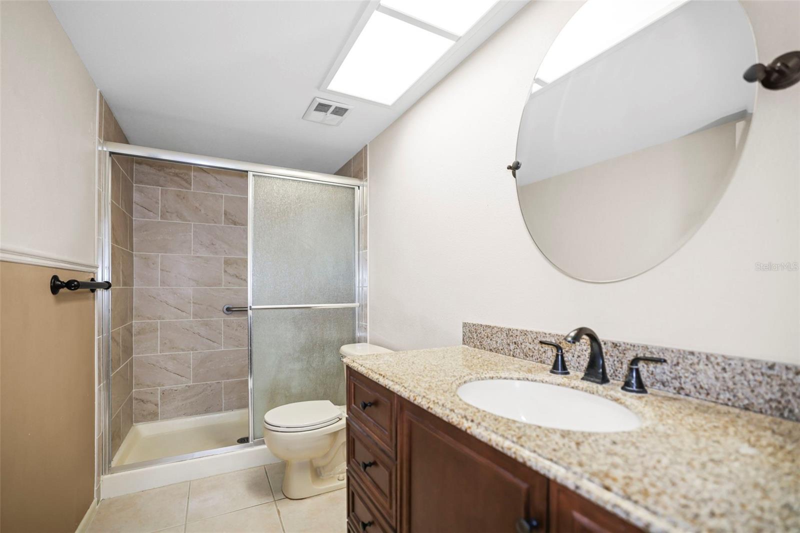 2556 ROYAL PINES CIR #13-C — photo 28