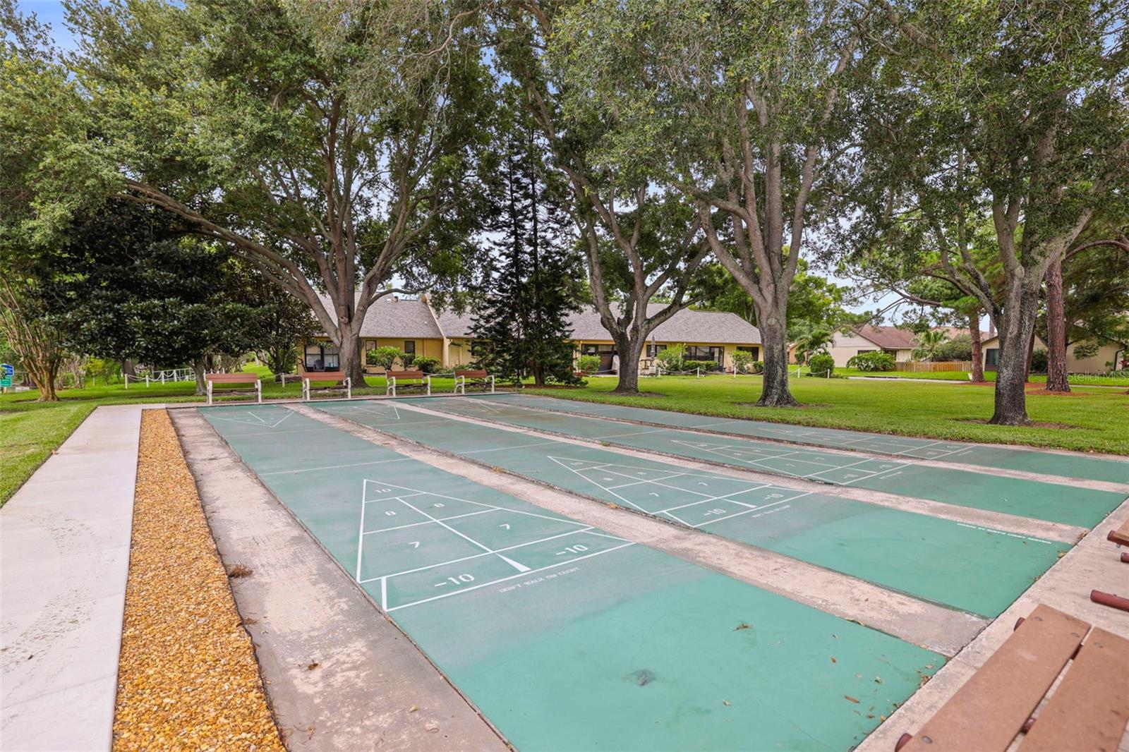 2556 ROYAL PINES CIR #13-C — photo 43