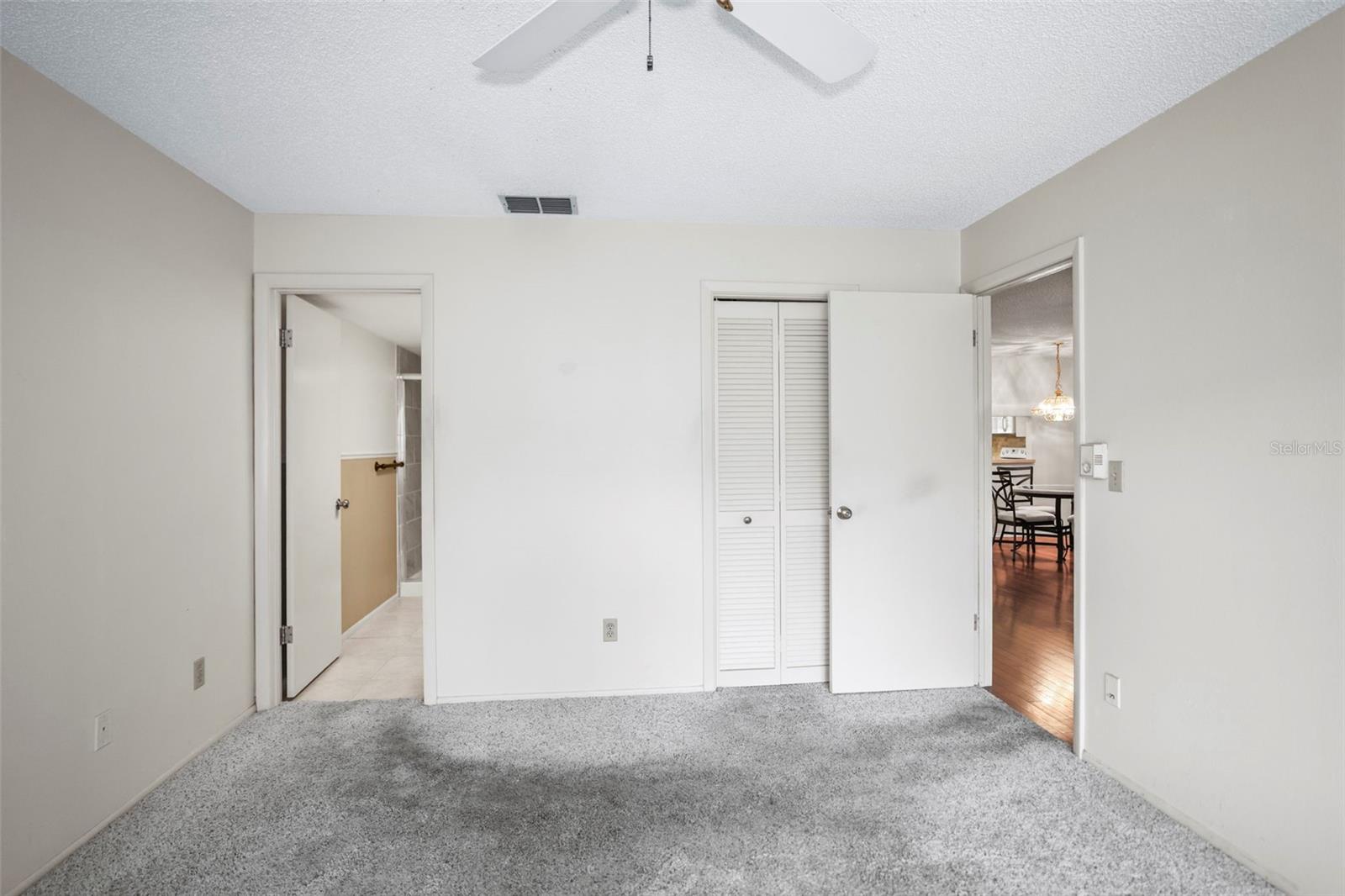 2556 ROYAL PINES CIR #13-C — photo 25