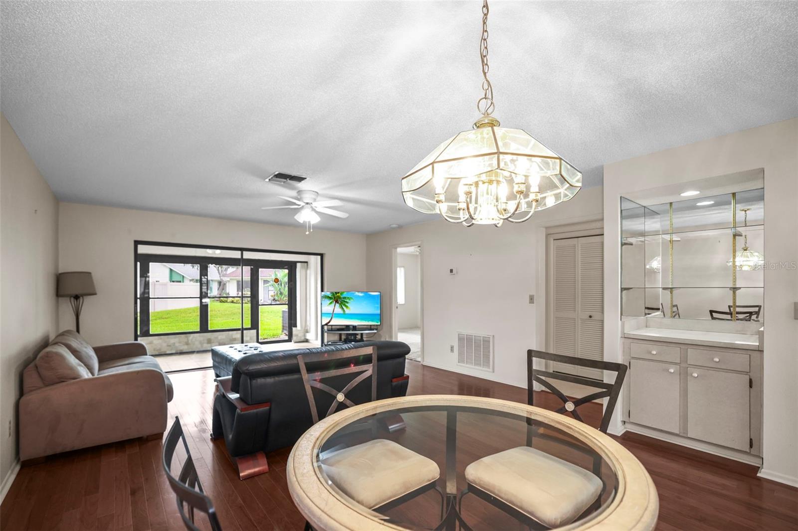 2556 ROYAL PINES CIR #13-C — photo 15