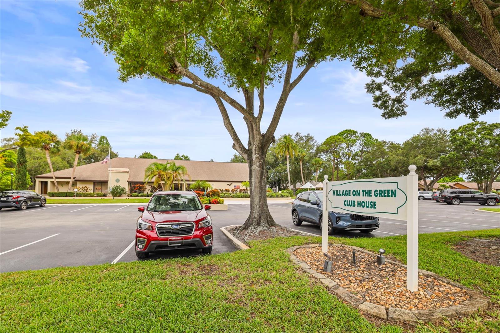 2556 ROYAL PINES CIR #13-C — photo 39