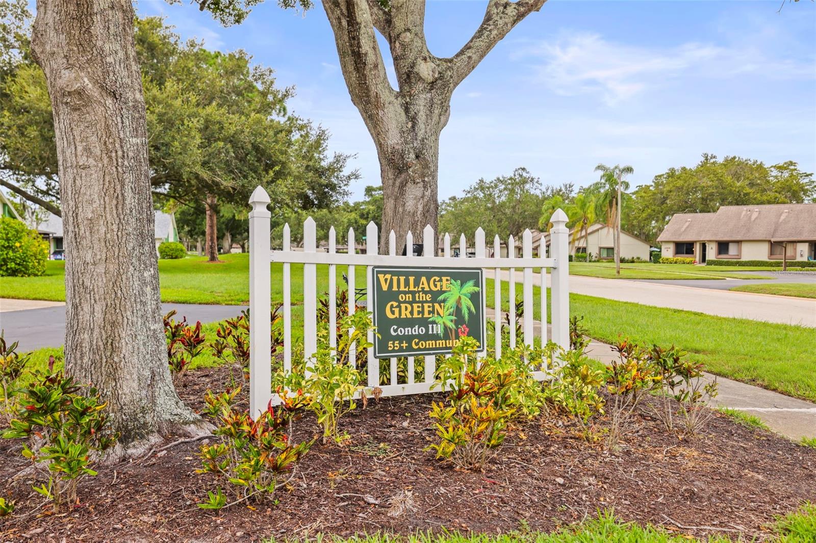 2556 ROYAL PINES CIR #13-C — photo 3