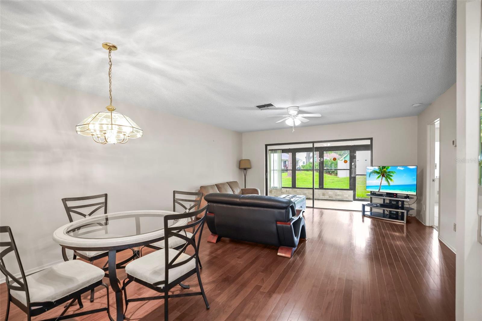 2556 ROYAL PINES CIR #13-C — photo 17