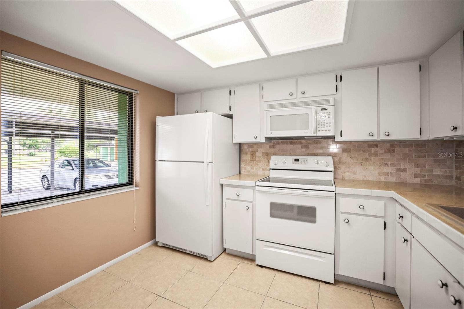 2556 ROYAL PINES CIR #13-C — photo 6