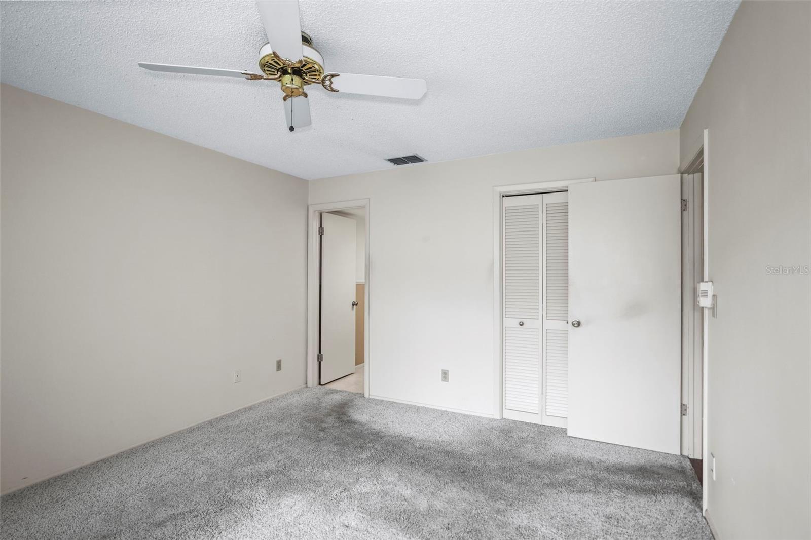 2556 ROYAL PINES CIR #13-C — photo 24
