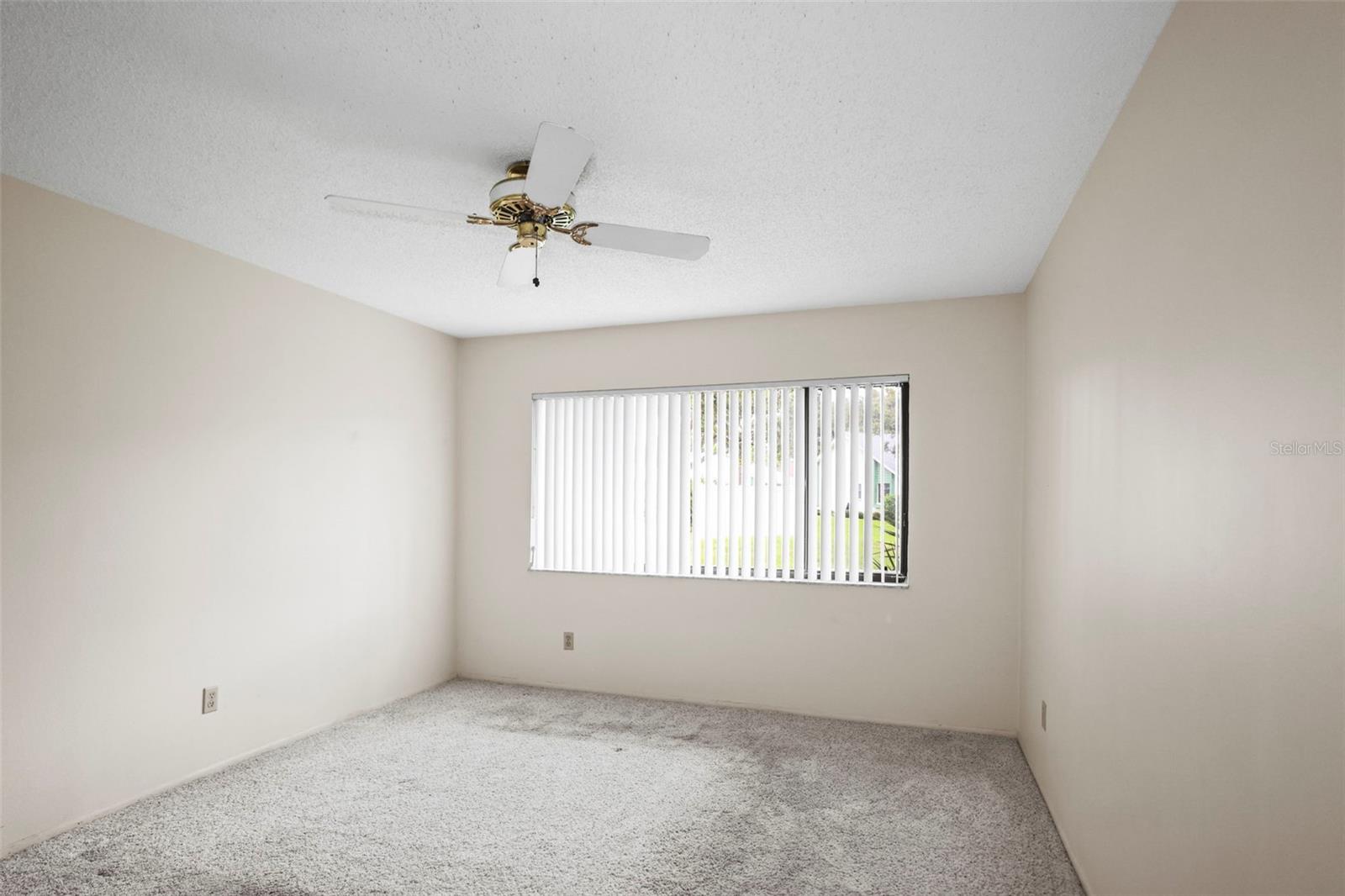 2556 ROYAL PINES CIR #13-C — photo 23