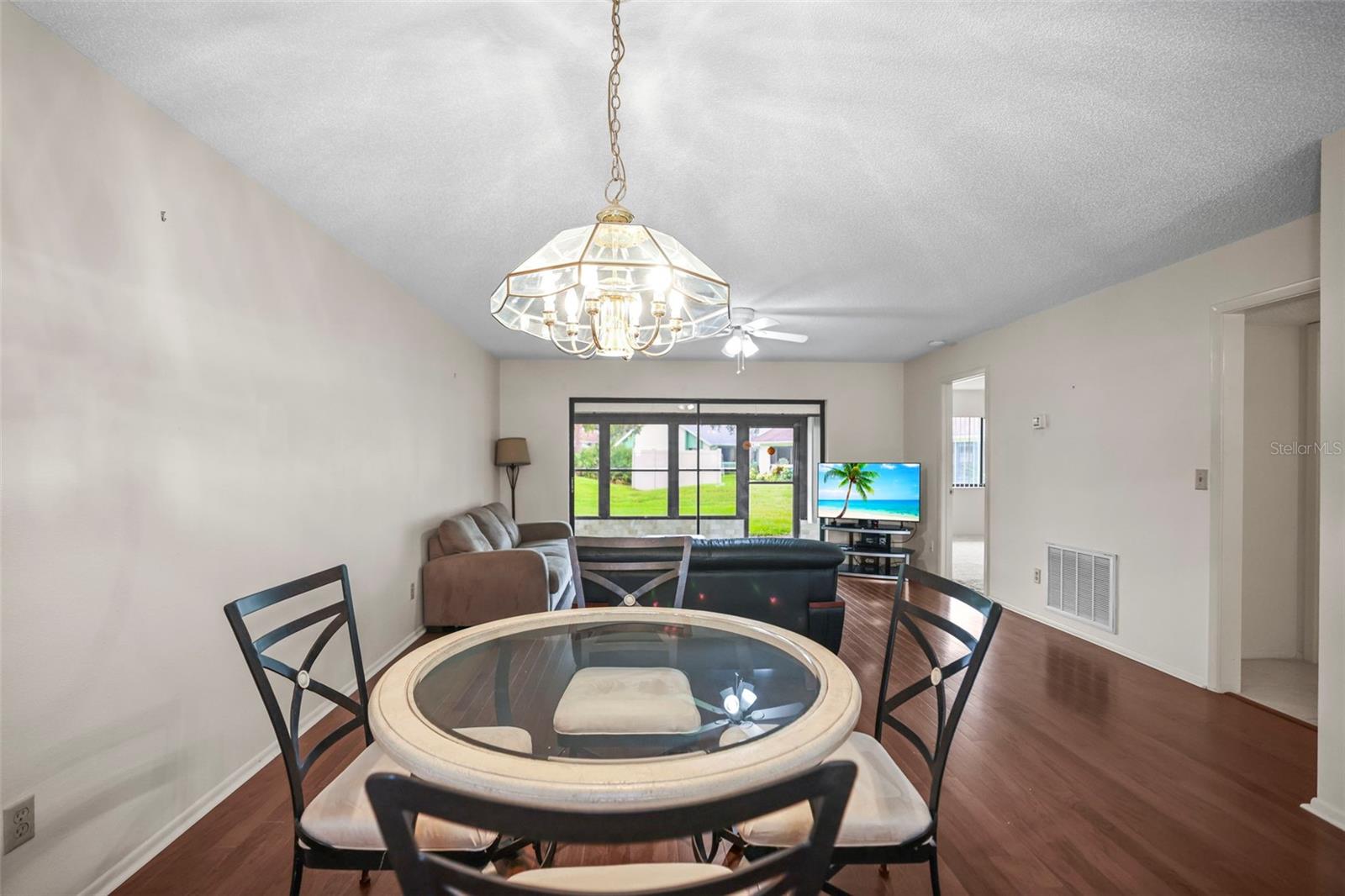 2556 ROYAL PINES CIR #13-C — photo 14