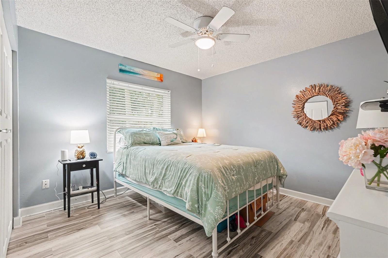 9303 ROLLING RIDGE PL — photo 8