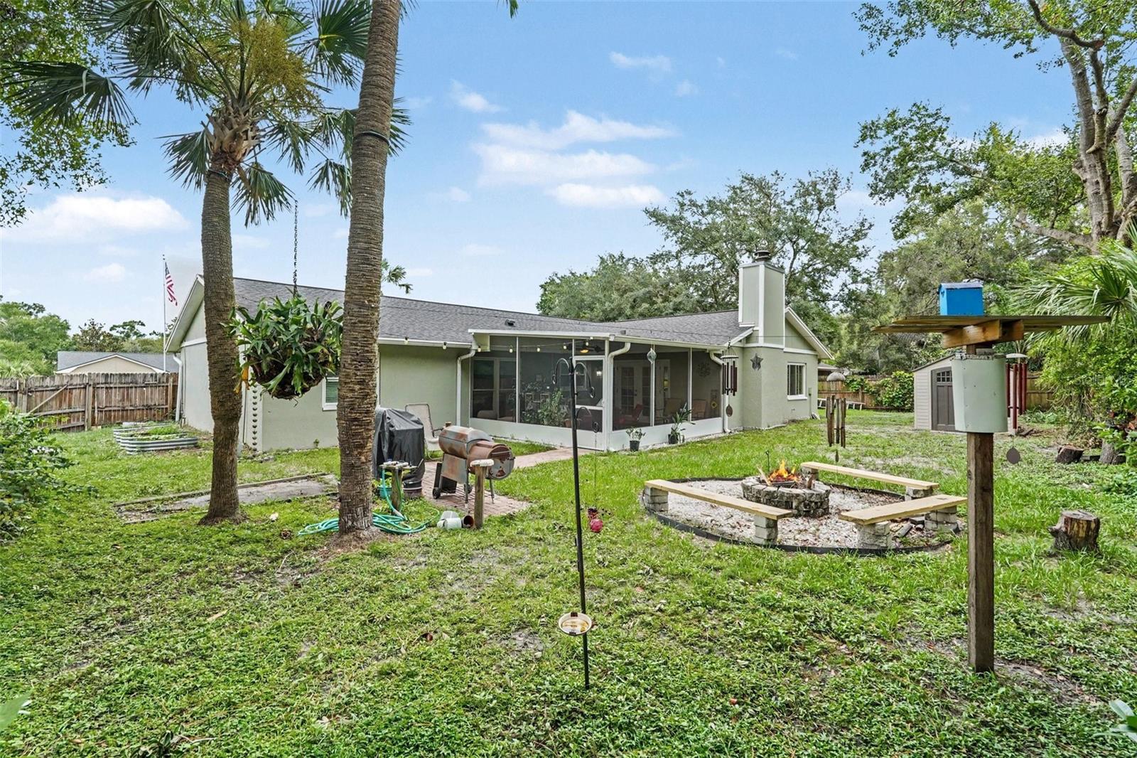 9303 ROLLING RIDGE PL — photo 12