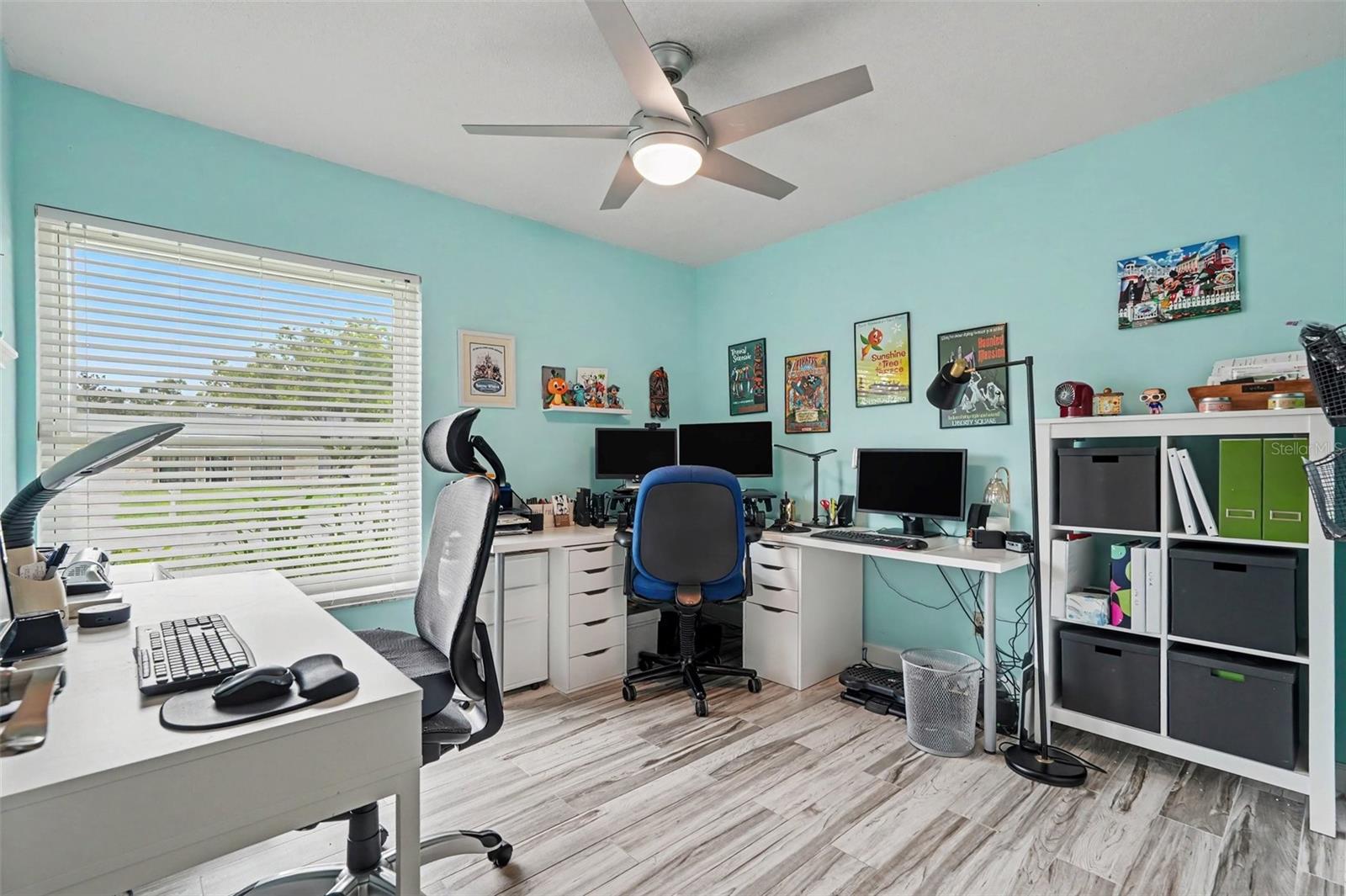 9303 ROLLING RIDGE PL — photo 9