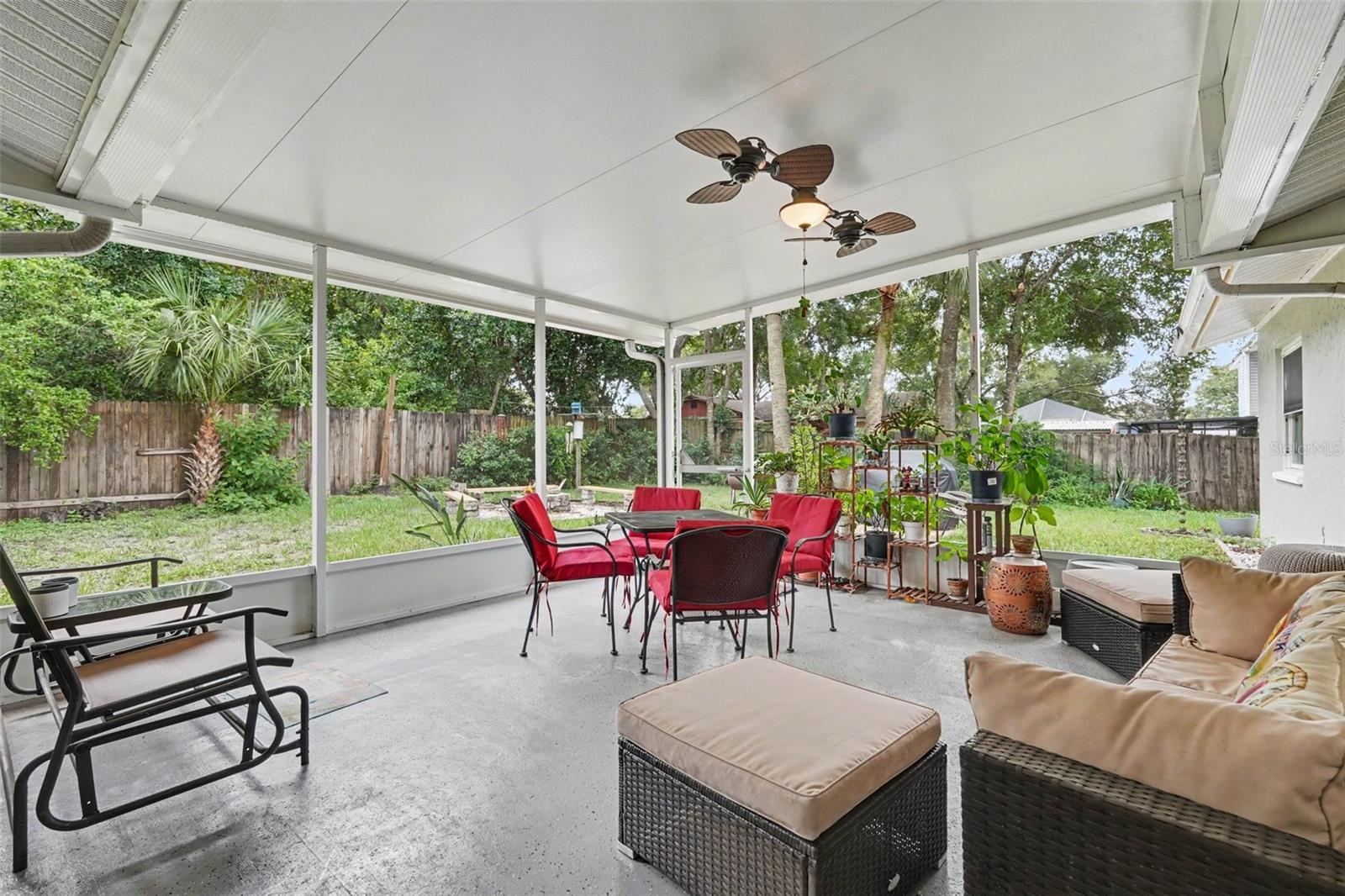 9303 ROLLING RIDGE PL — photo 11