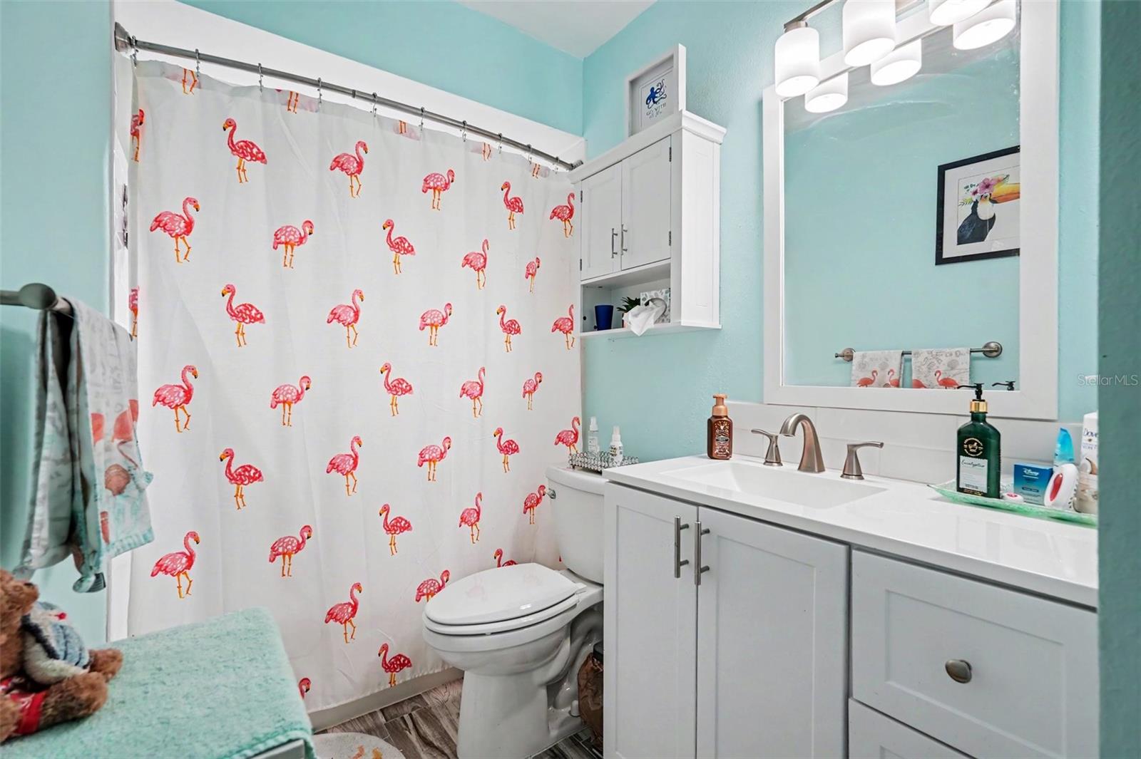 9303 ROLLING RIDGE PL — photo 10
