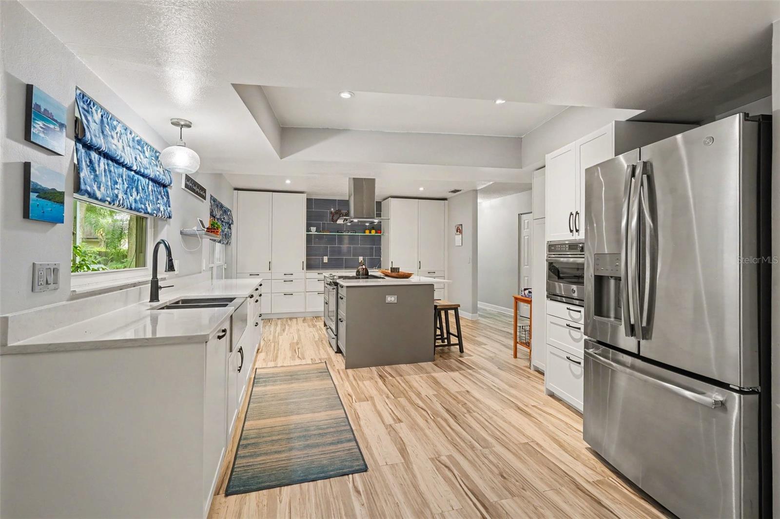 9303 ROLLING RIDGE PL — photo 5