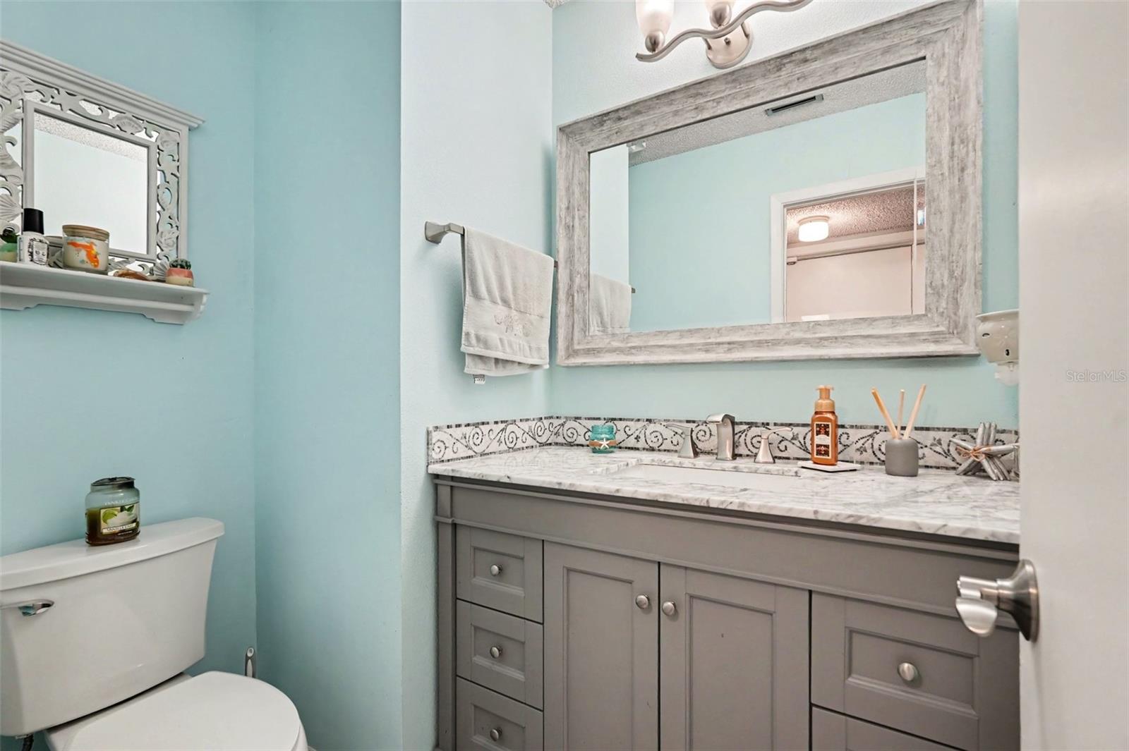 9303 ROLLING RIDGE PL — photo 6