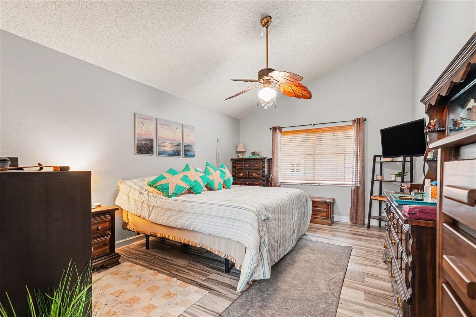 9303 ROLLING RIDGE PL — photo 7