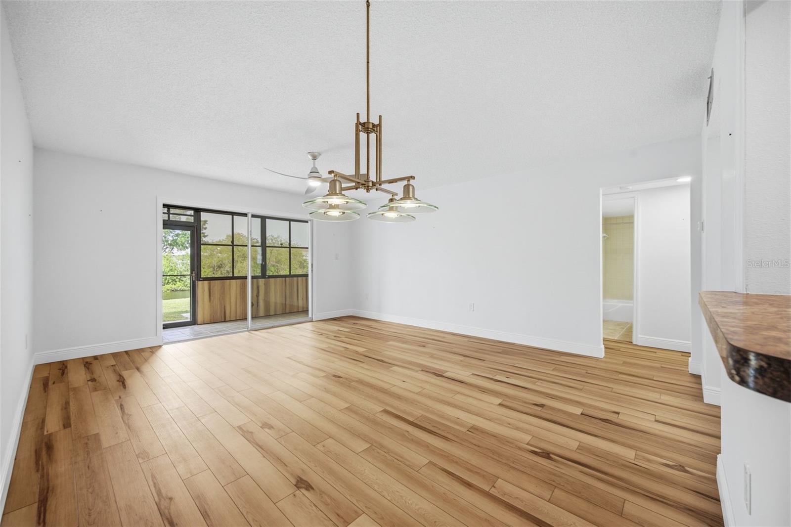 4555 MARINE PKWY #106 — photo 5