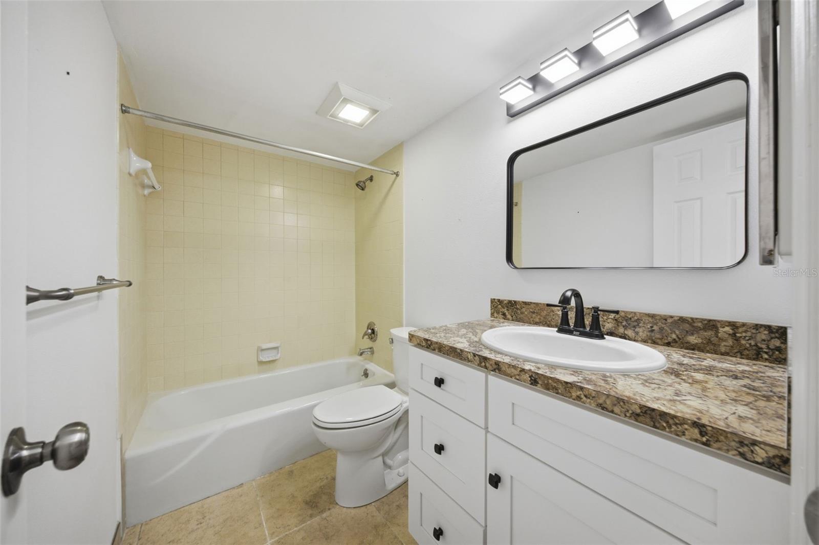 4555 MARINE PKWY #106 — photo 25