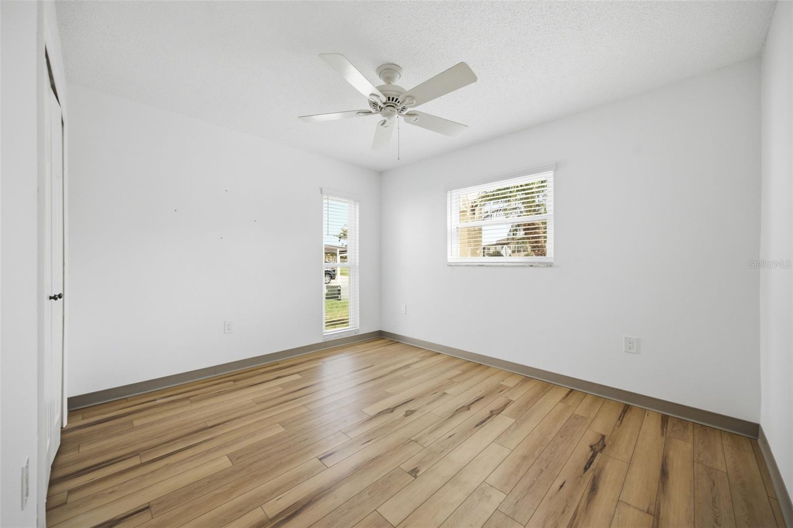 4555 MARINE PKWY #106 — photo 17