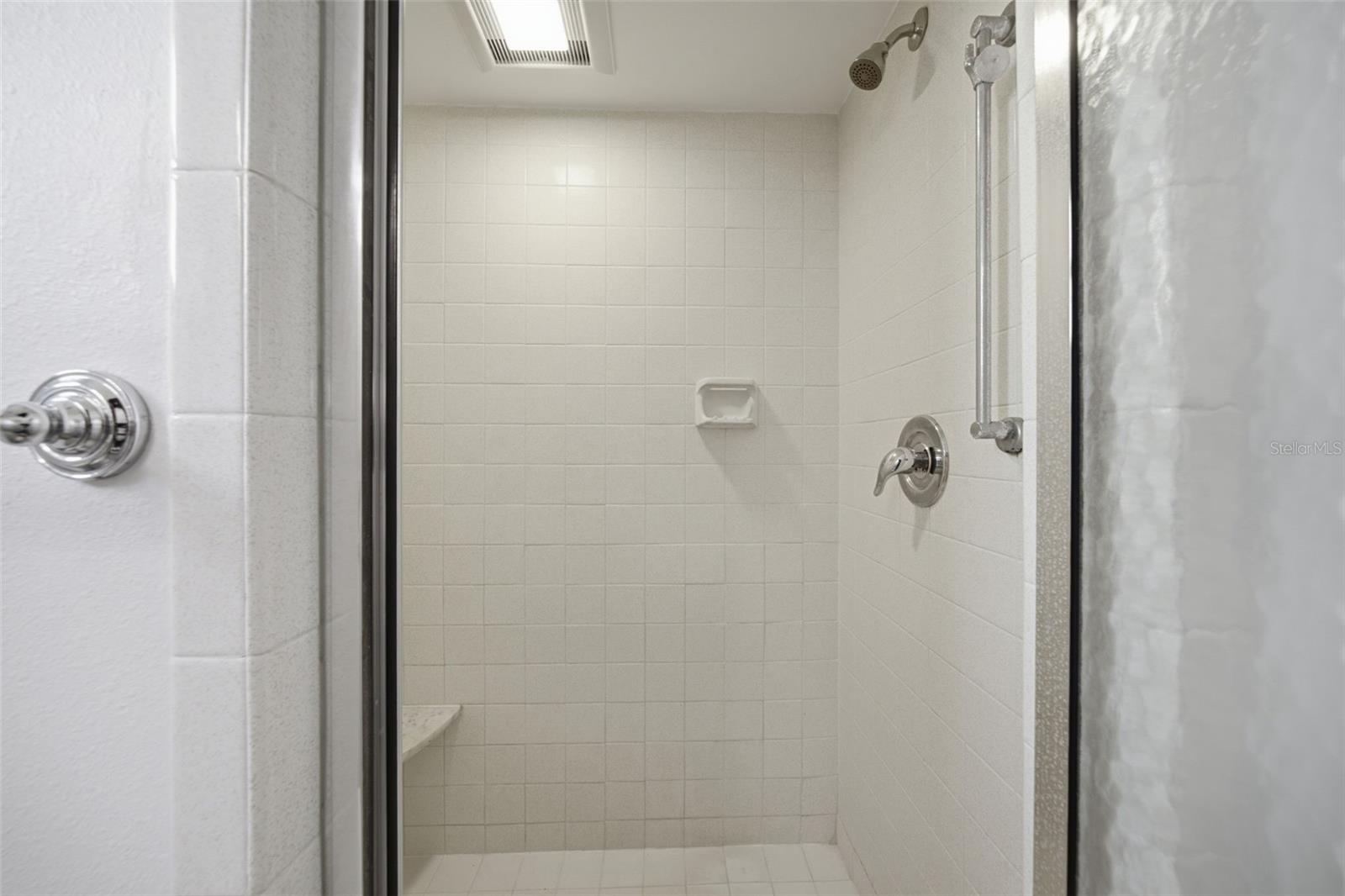 4555 MARINE PKWY #106 — photo 24