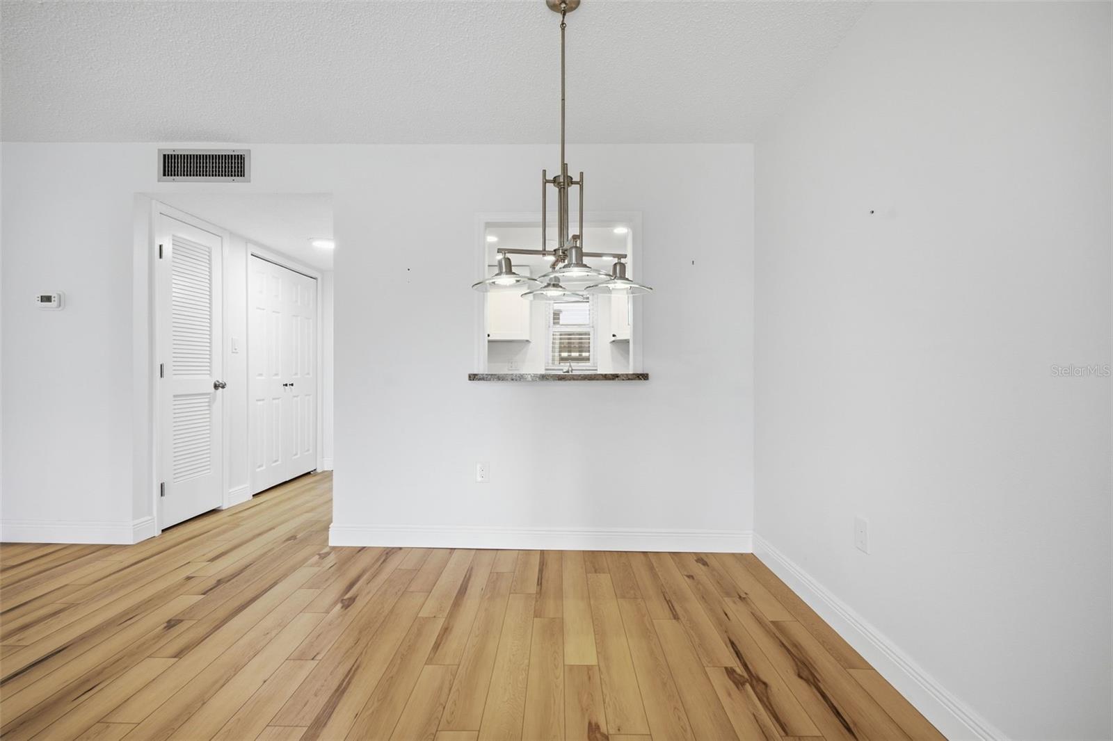 4555 MARINE PKWY #106 — photo 11