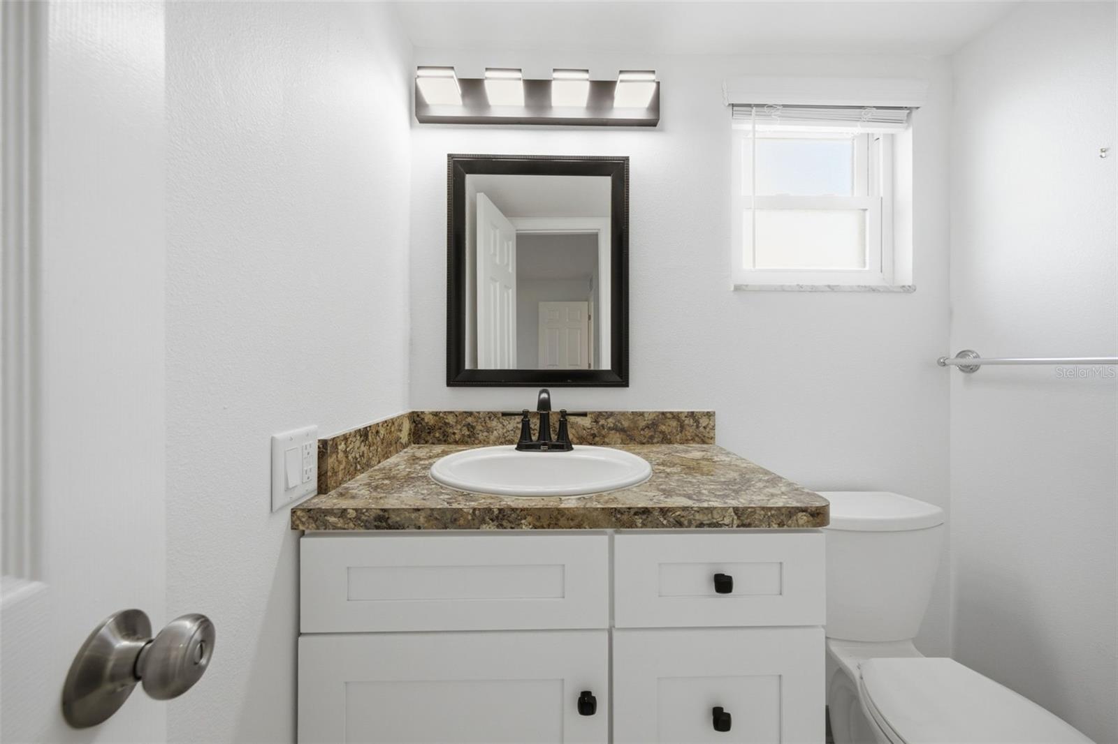 4555 MARINE PKWY #106 — photo 23