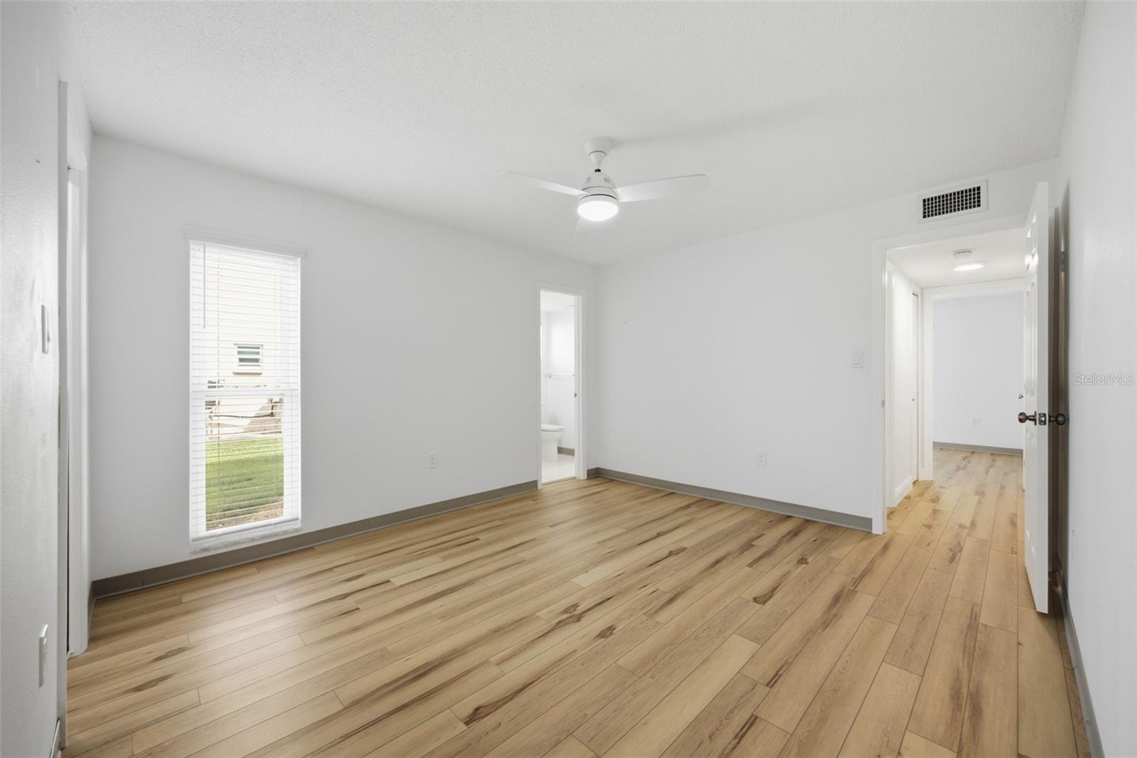 4555 MARINE PKWY #106 — photo 16