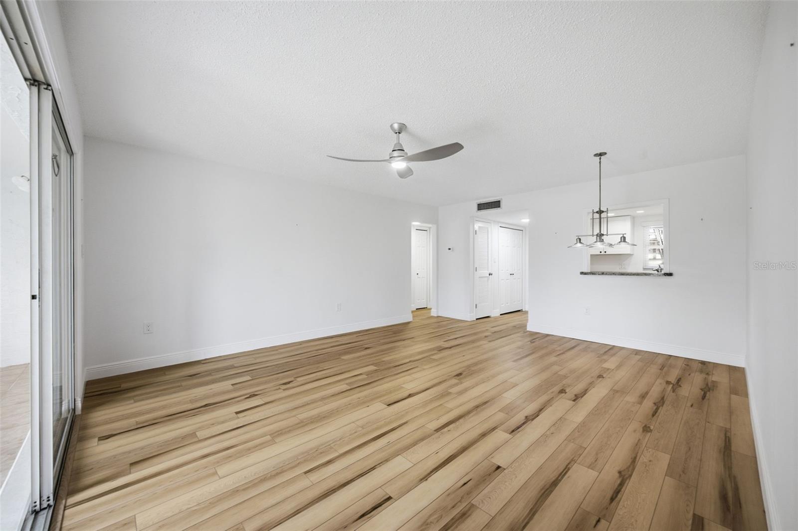 4555 MARINE PKWY #106 — photo 13
