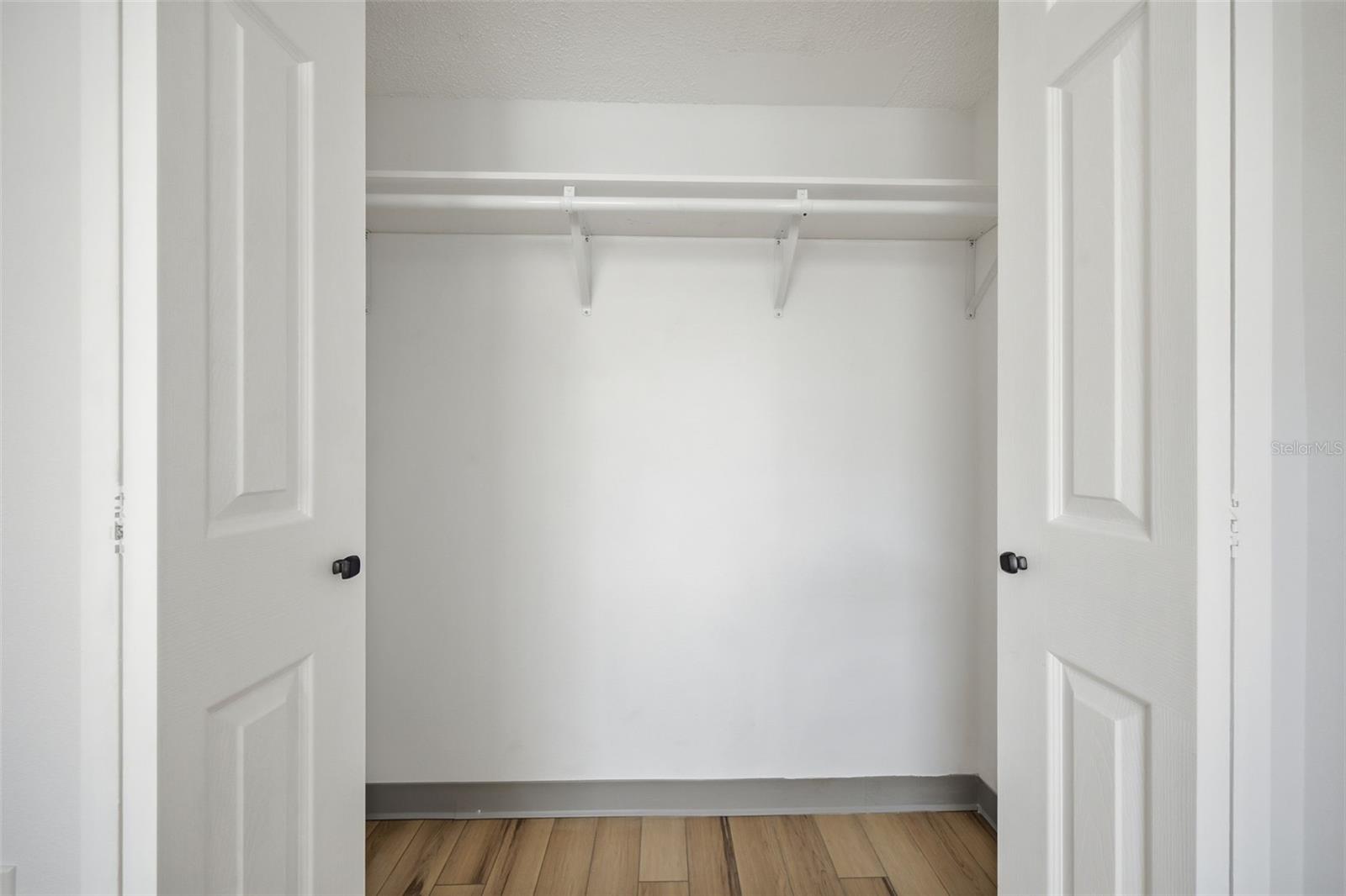 4555 MARINE PKWY #106 — photo 20