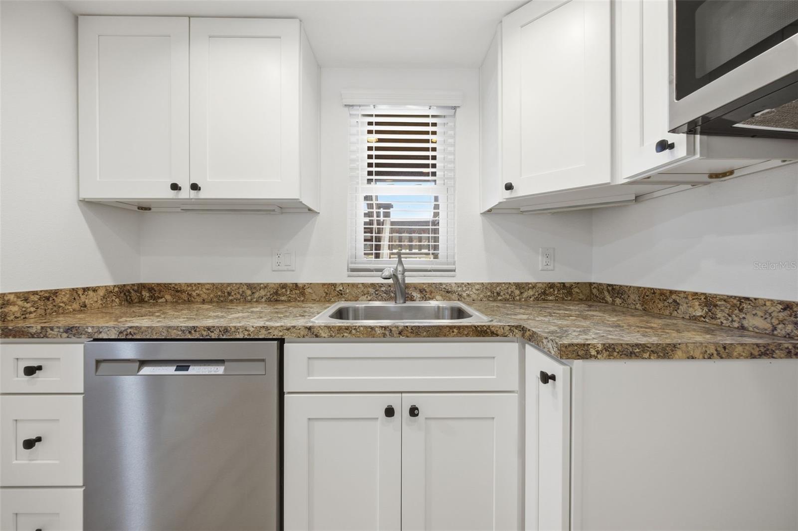 4555 MARINE PKWY #106 — photo 7