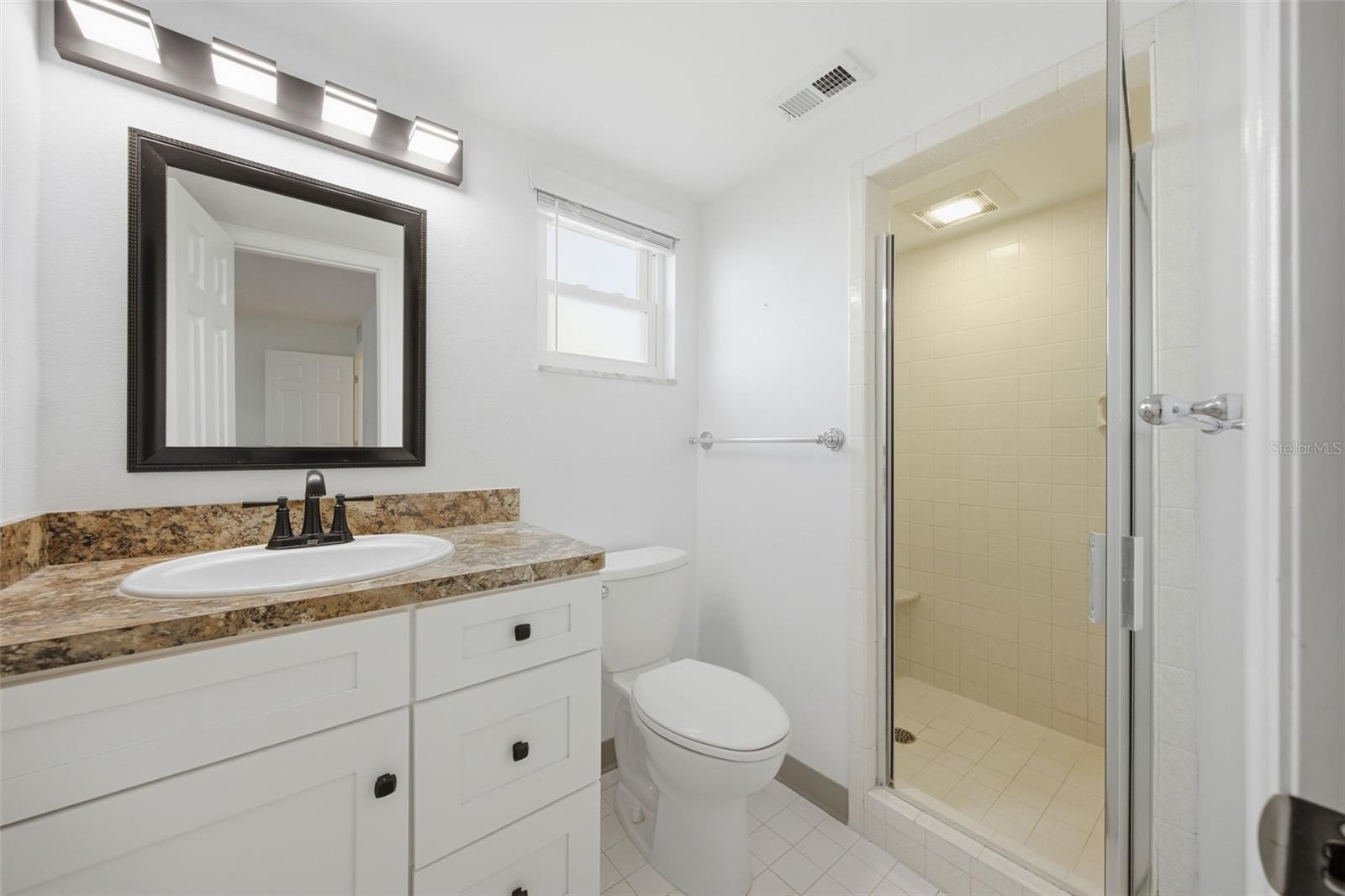 4555 MARINE PKWY #106 — photo 22