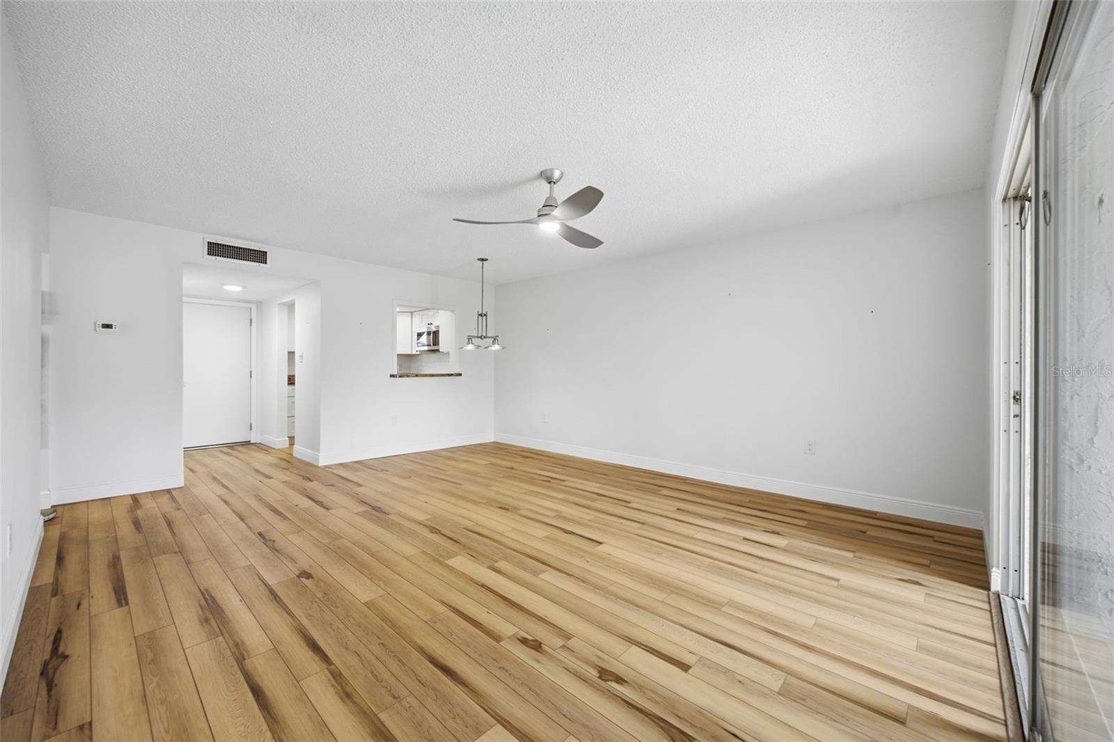 4555 MARINE PKWY #106 — photo 12