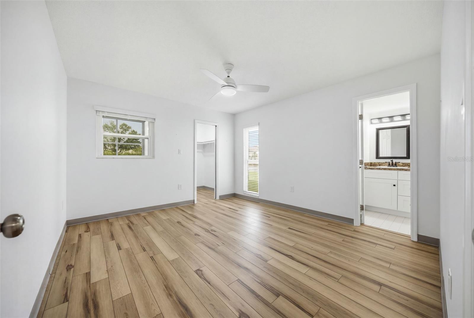 4555 MARINE PKWY #106 — photo 15