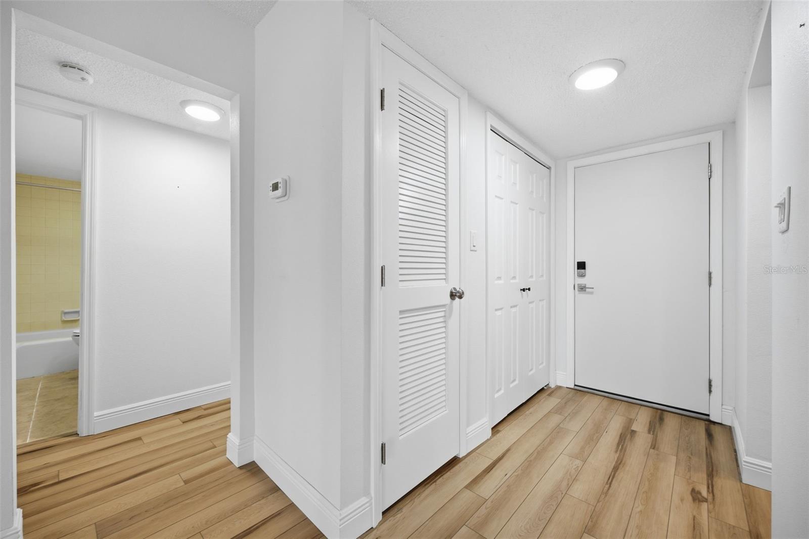 4555 MARINE PKWY #106 — photo 9