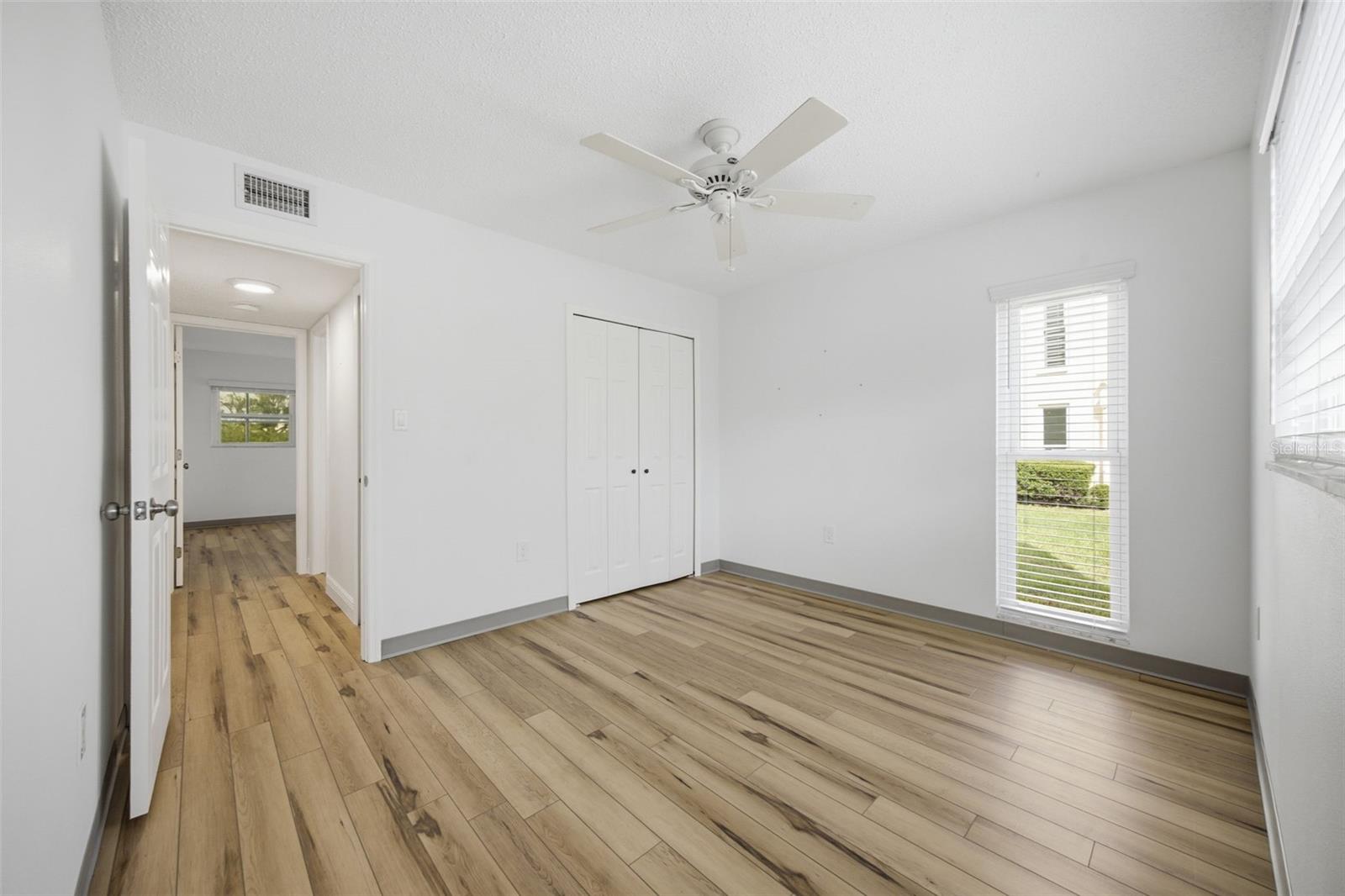 4555 MARINE PKWY #106 — photo 18
