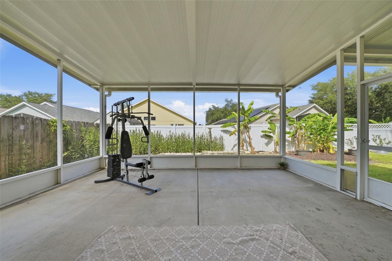 5553 BRADDOCK DR — photo 40