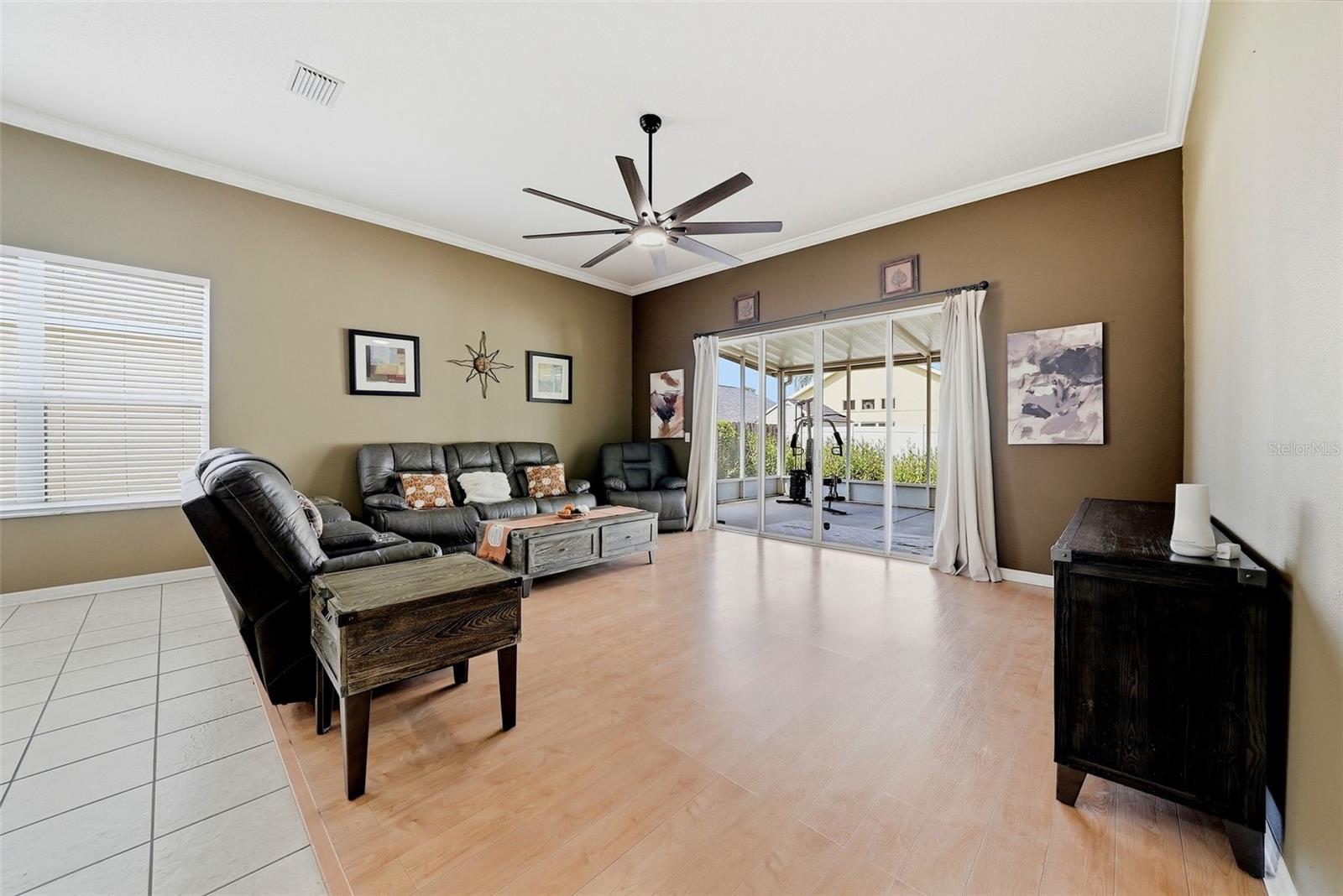 5553 BRADDOCK DR — photo 22
