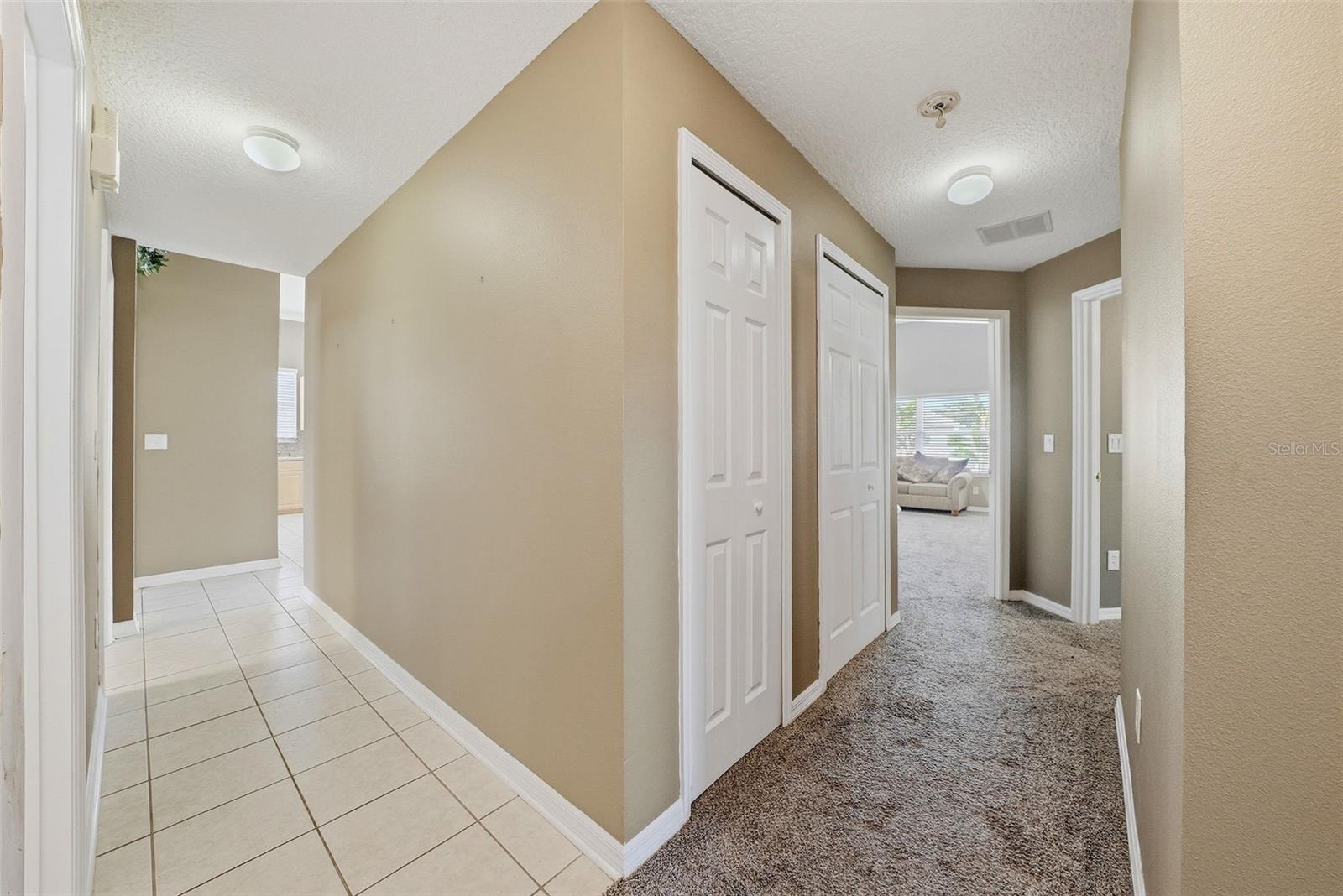 5553 BRADDOCK DR — photo 31