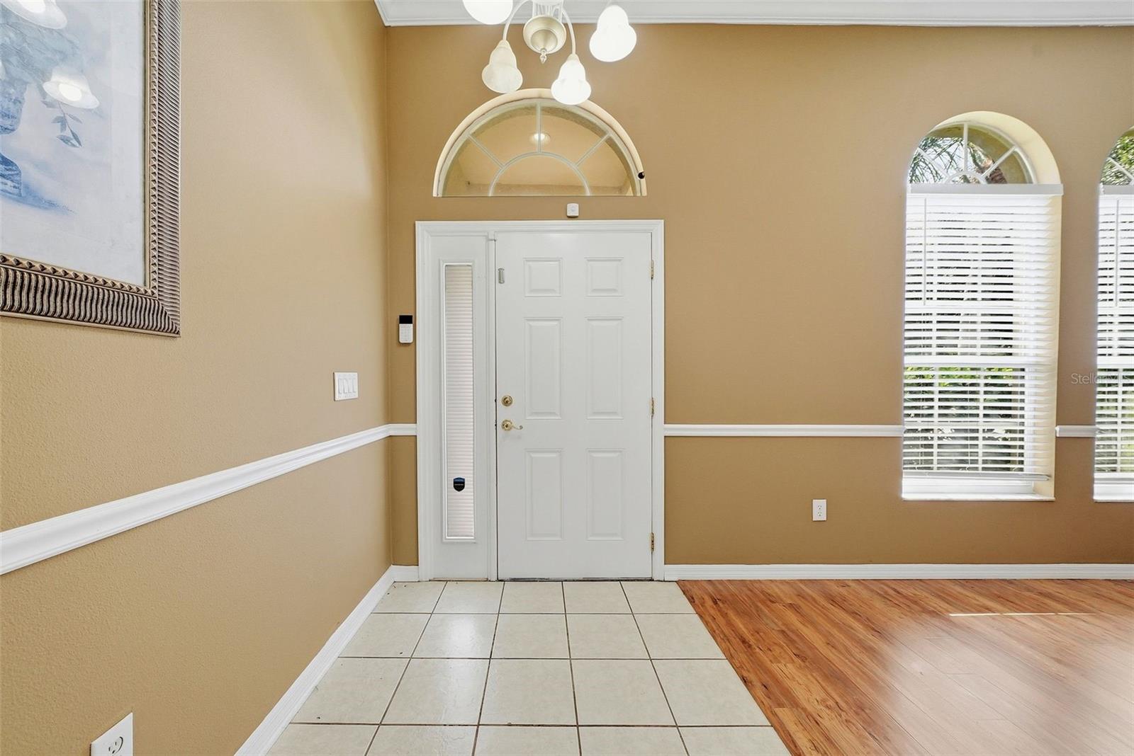 5553 BRADDOCK DR — photo 7