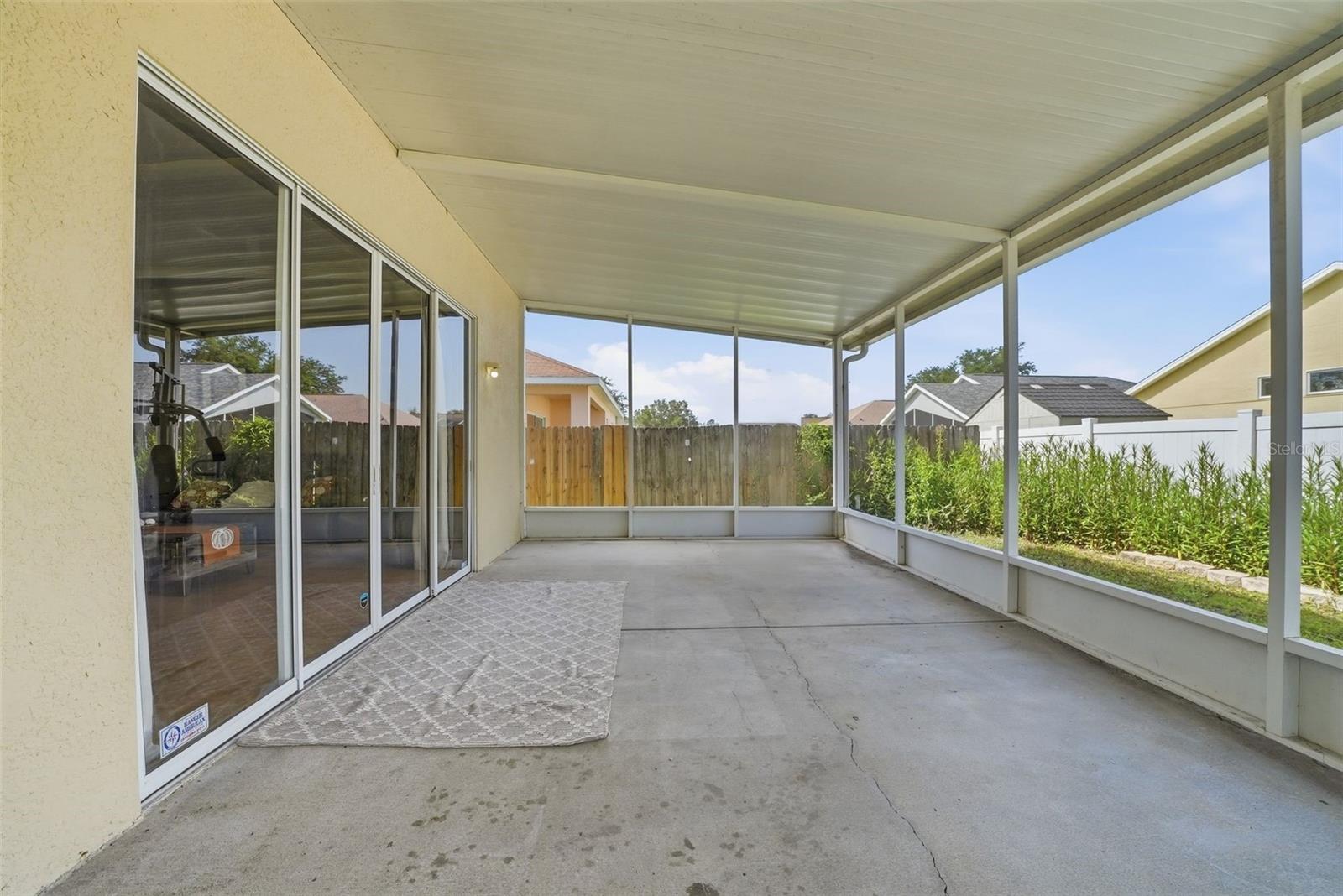 5553 BRADDOCK DR — photo 42